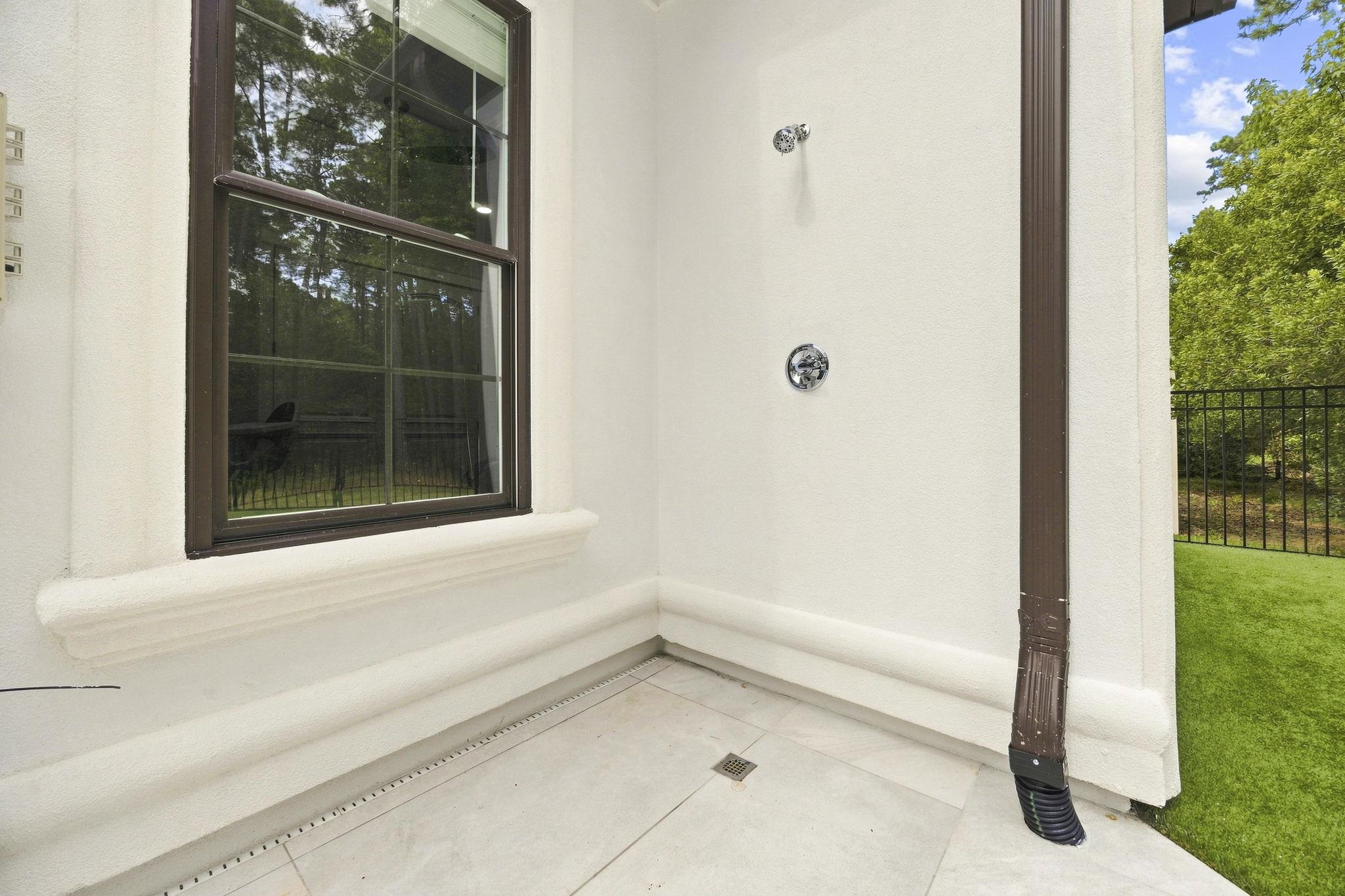 309 Welcome Dr. Property Photo 64
