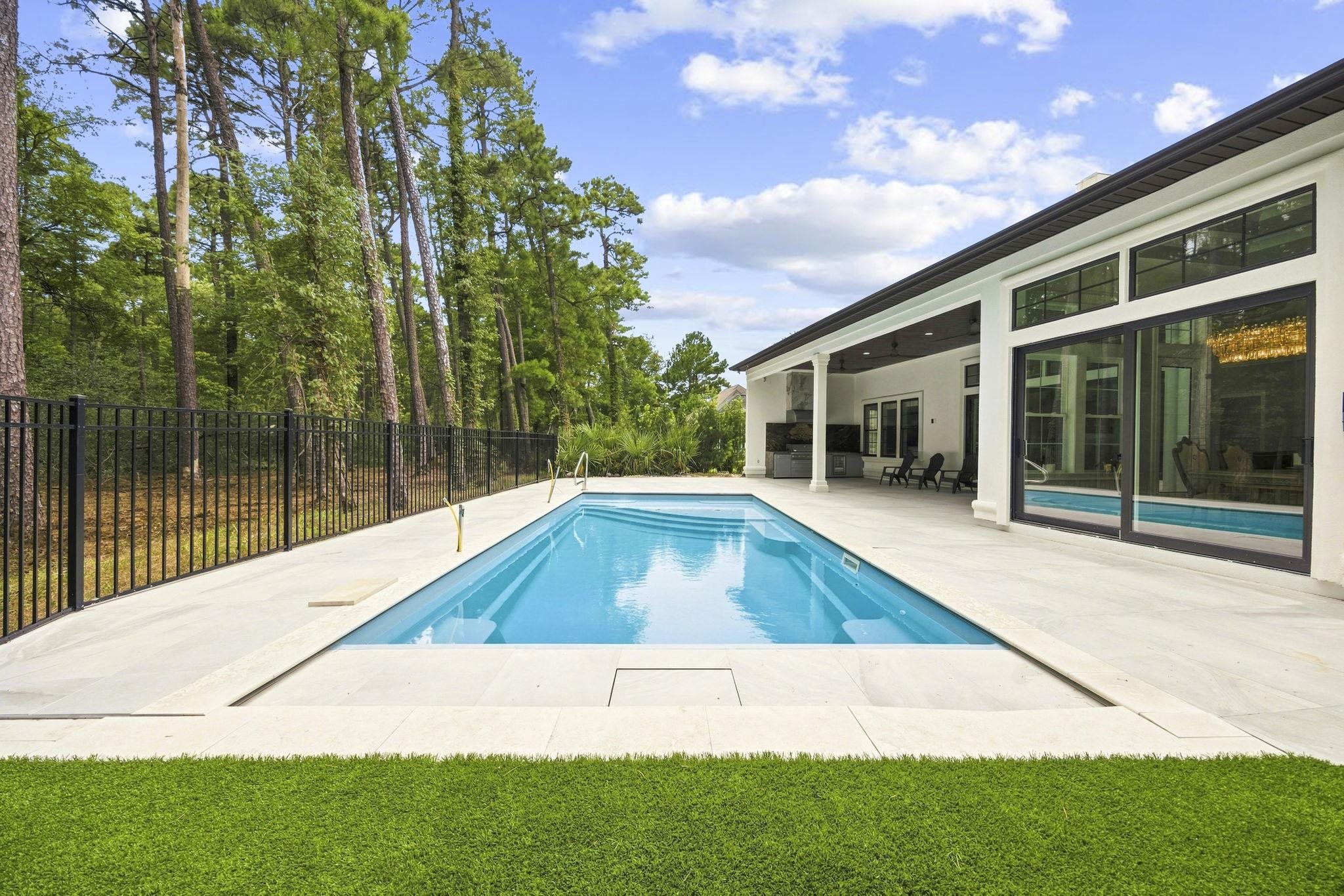 309 Welcome Dr. Property Photo 66
