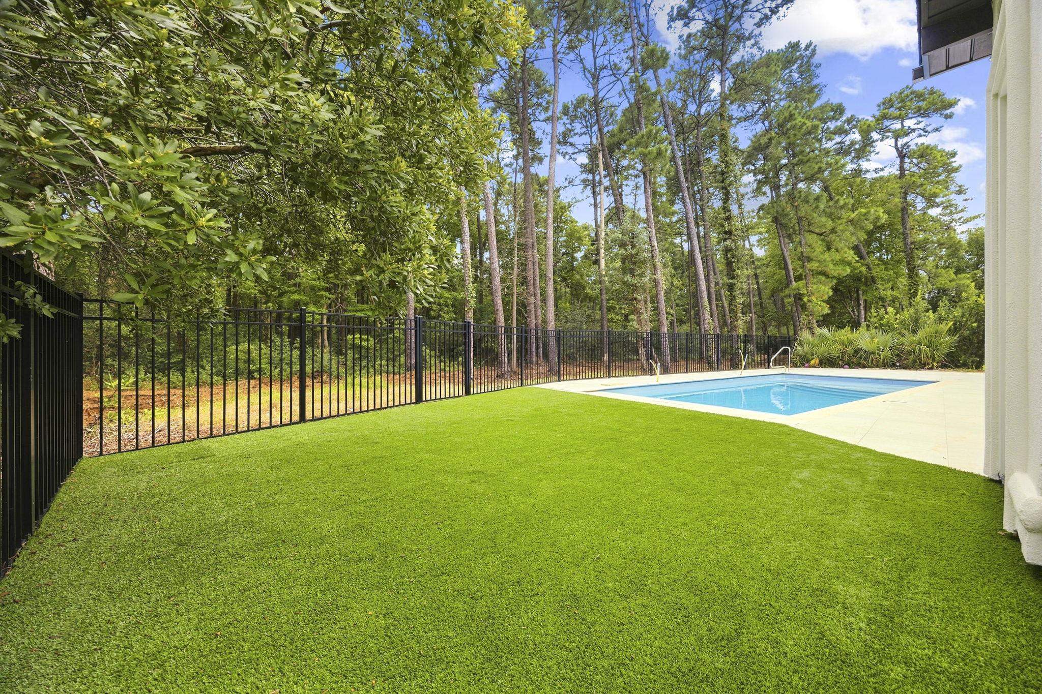 309 Welcome Dr. Property Photo 67