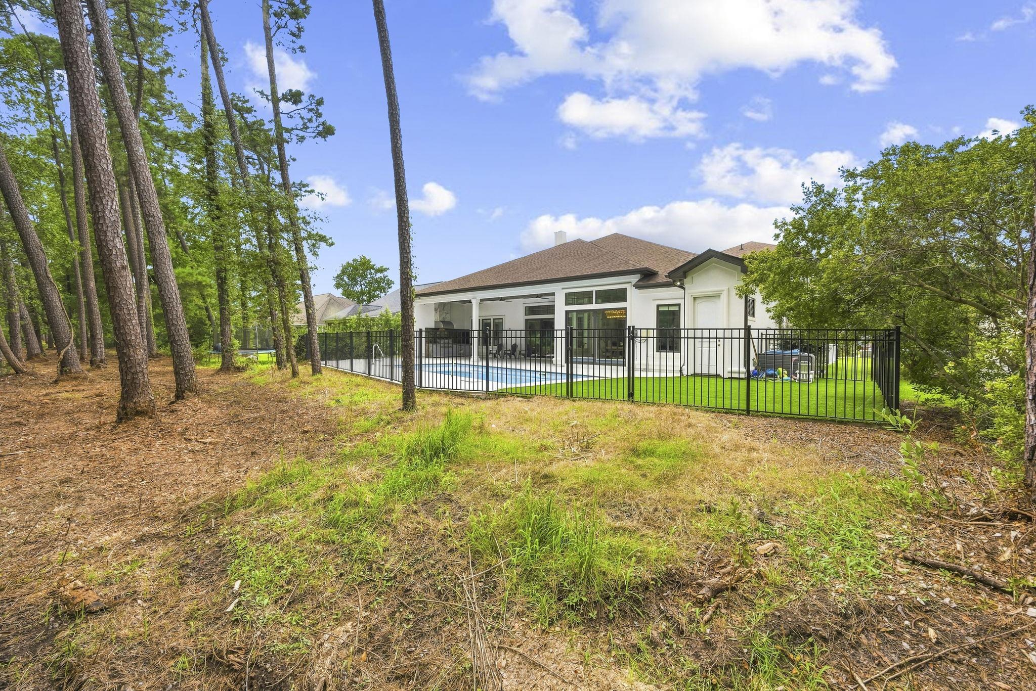 309 Welcome Dr. Property Photo 69
