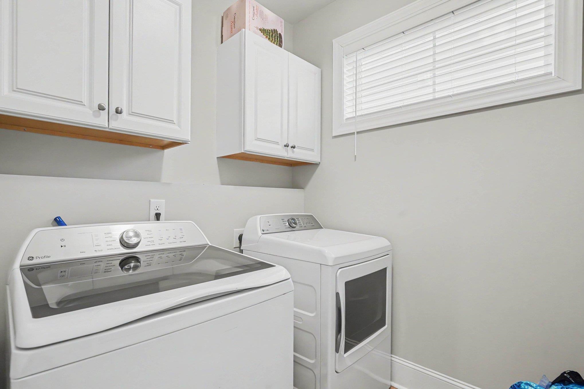 313 Harbour View Dr. Property Photo 17
