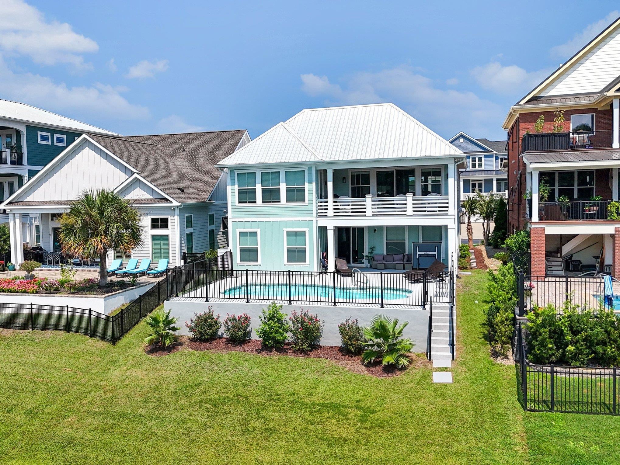 313 Harbour View Dr. Property Photo 51