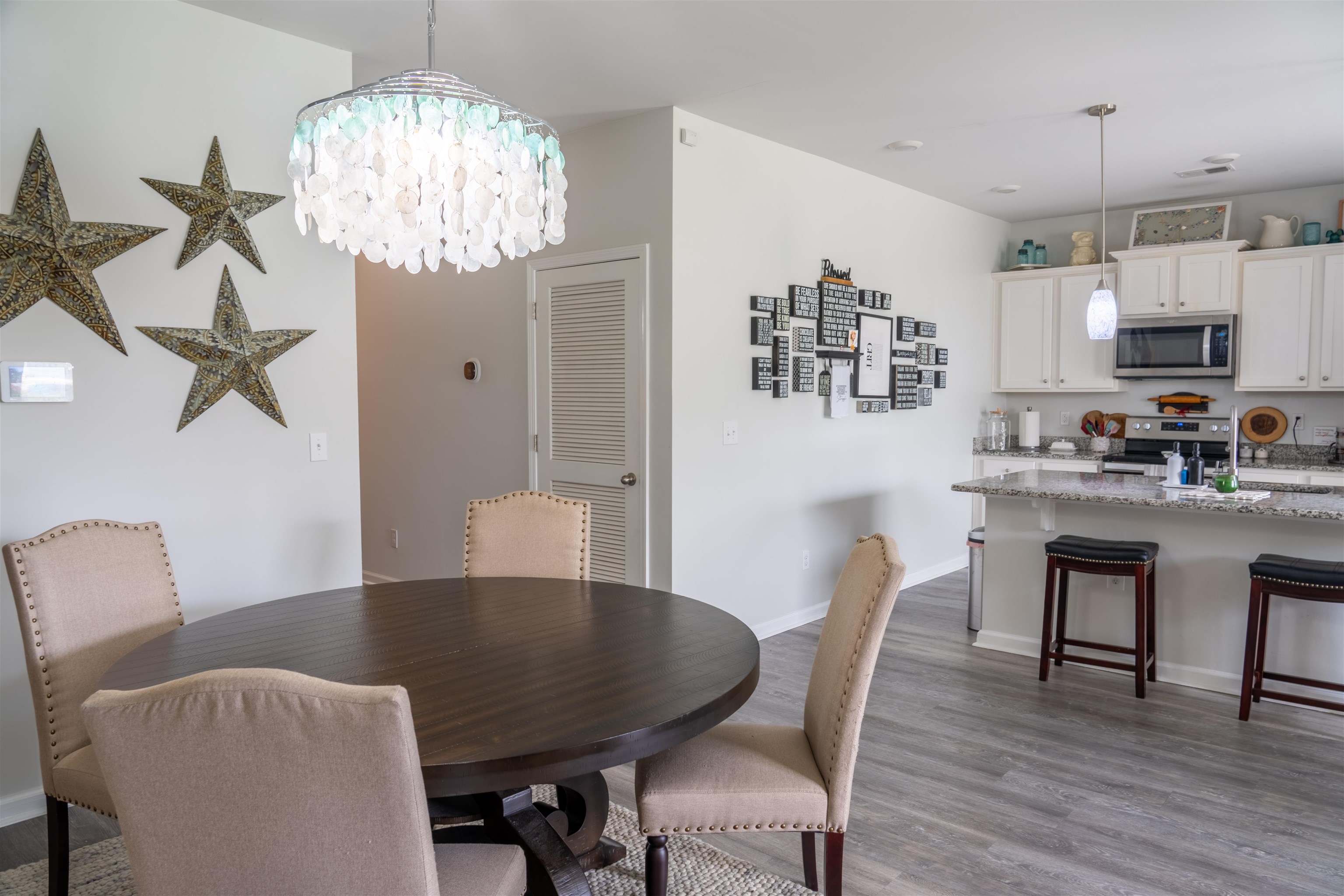 275 Forestbrook Cove Circle Property Photo 7