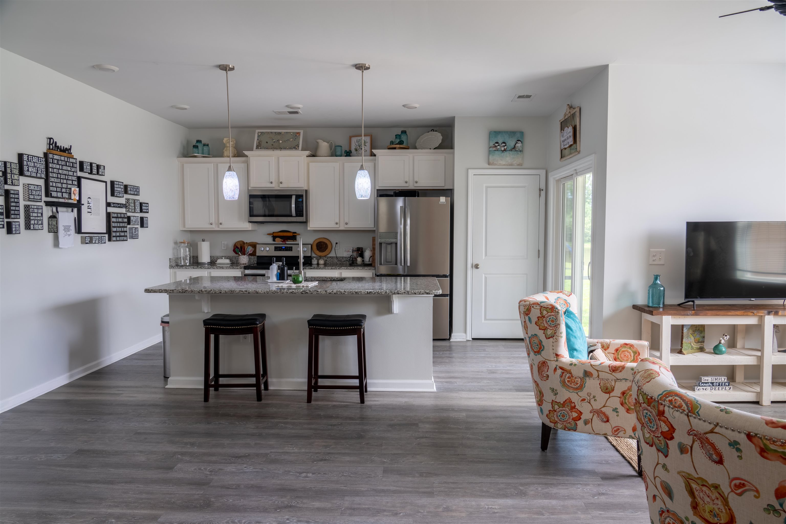 275 Forestbrook Cove Circle Property Photo 10