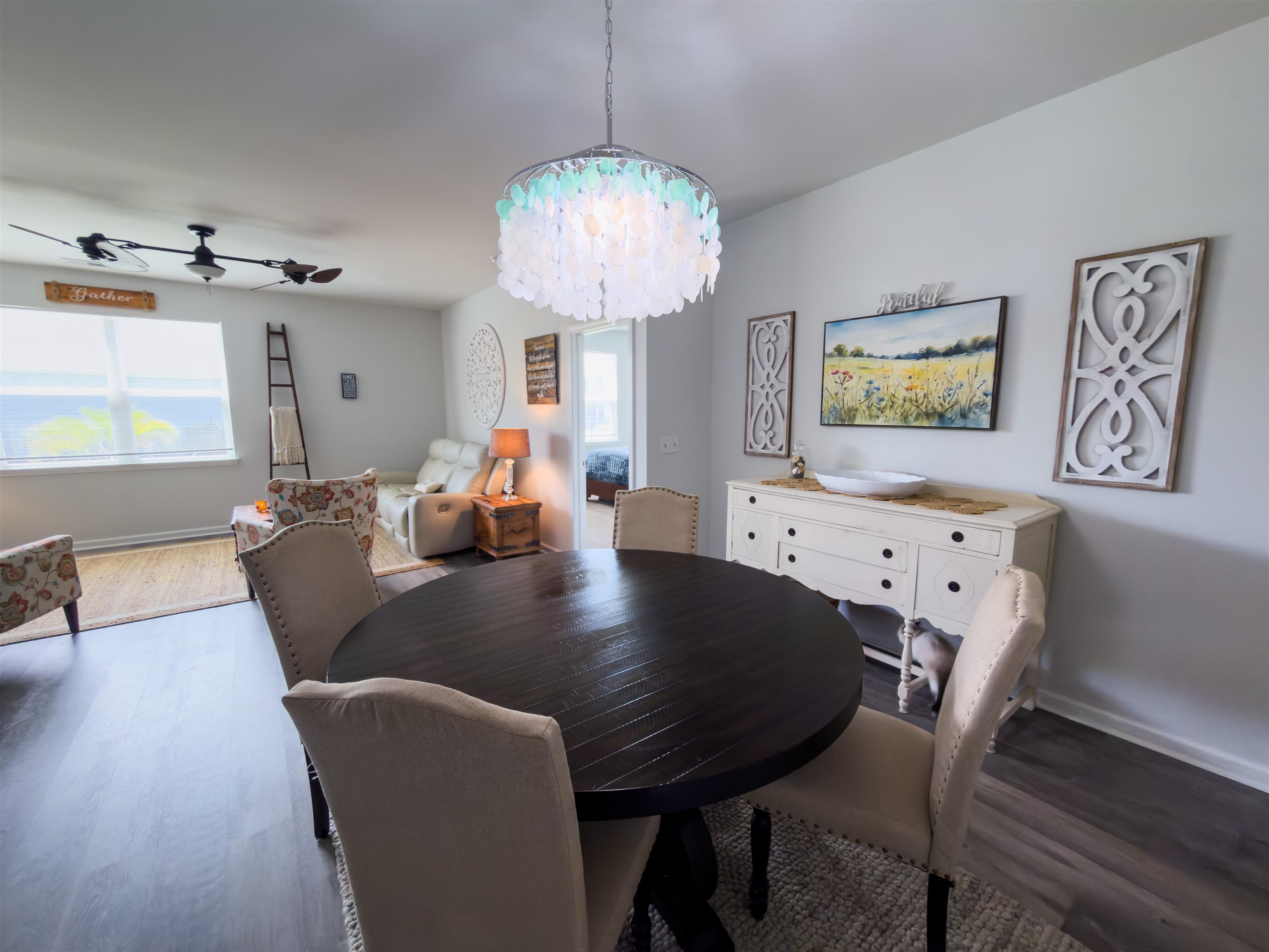 275 Forestbrook Cove Circle Property Photo 11