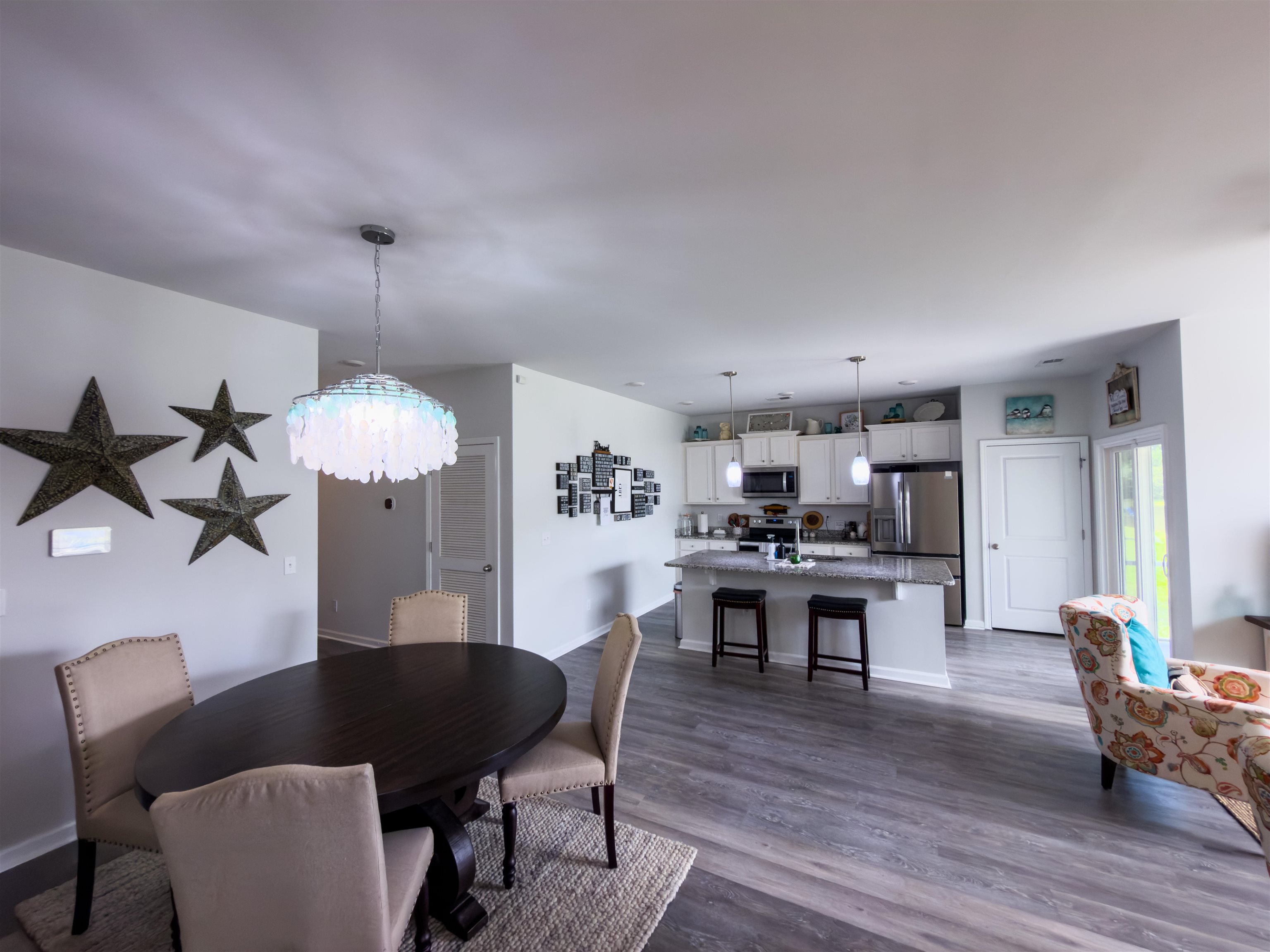 275 Forestbrook Cove Circle Property Photo 13