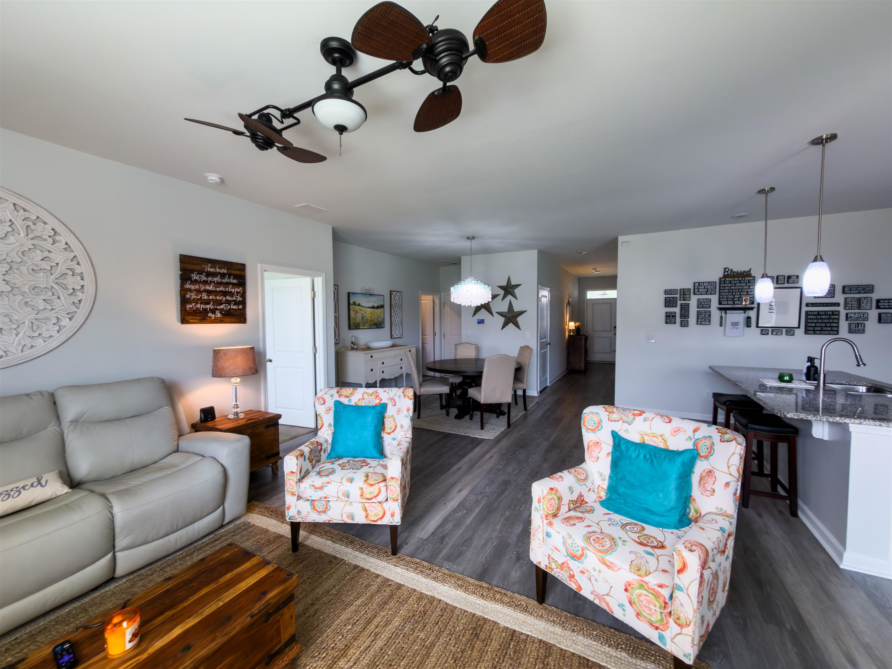 275 Forestbrook Cove Circle Property Photo 14