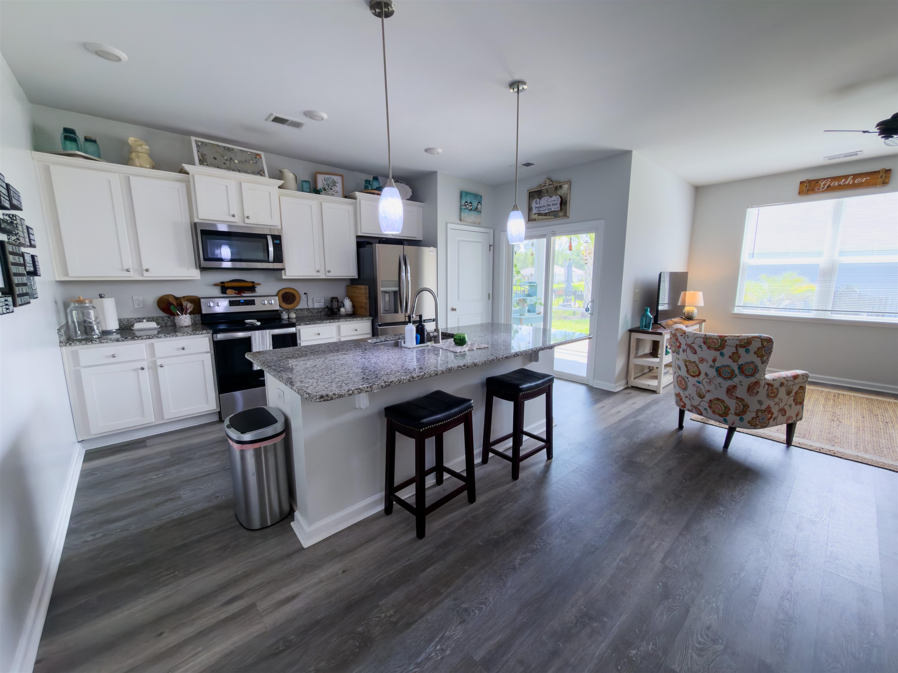 275 Forestbrook Cove Circle Property Photo 15