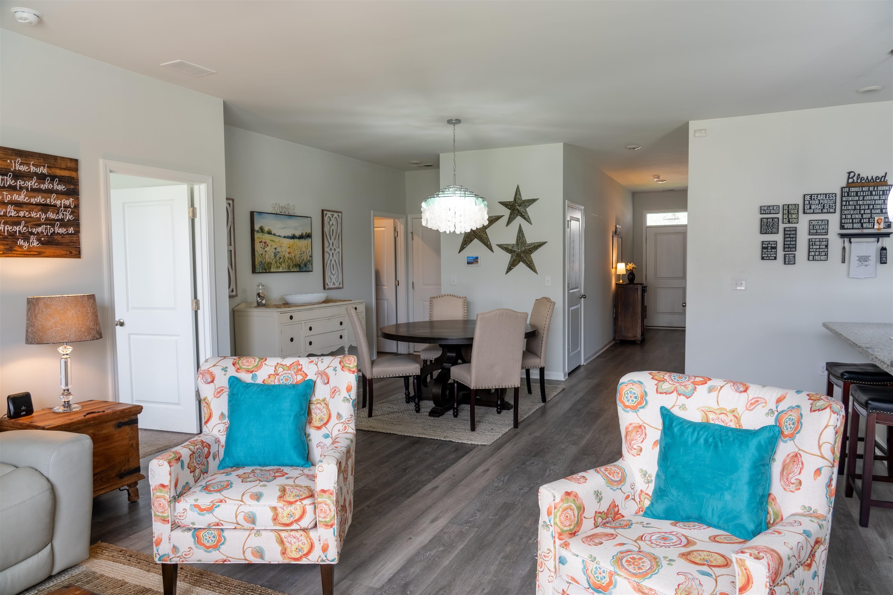 275 Forestbrook Cove Circle Property Photo 19