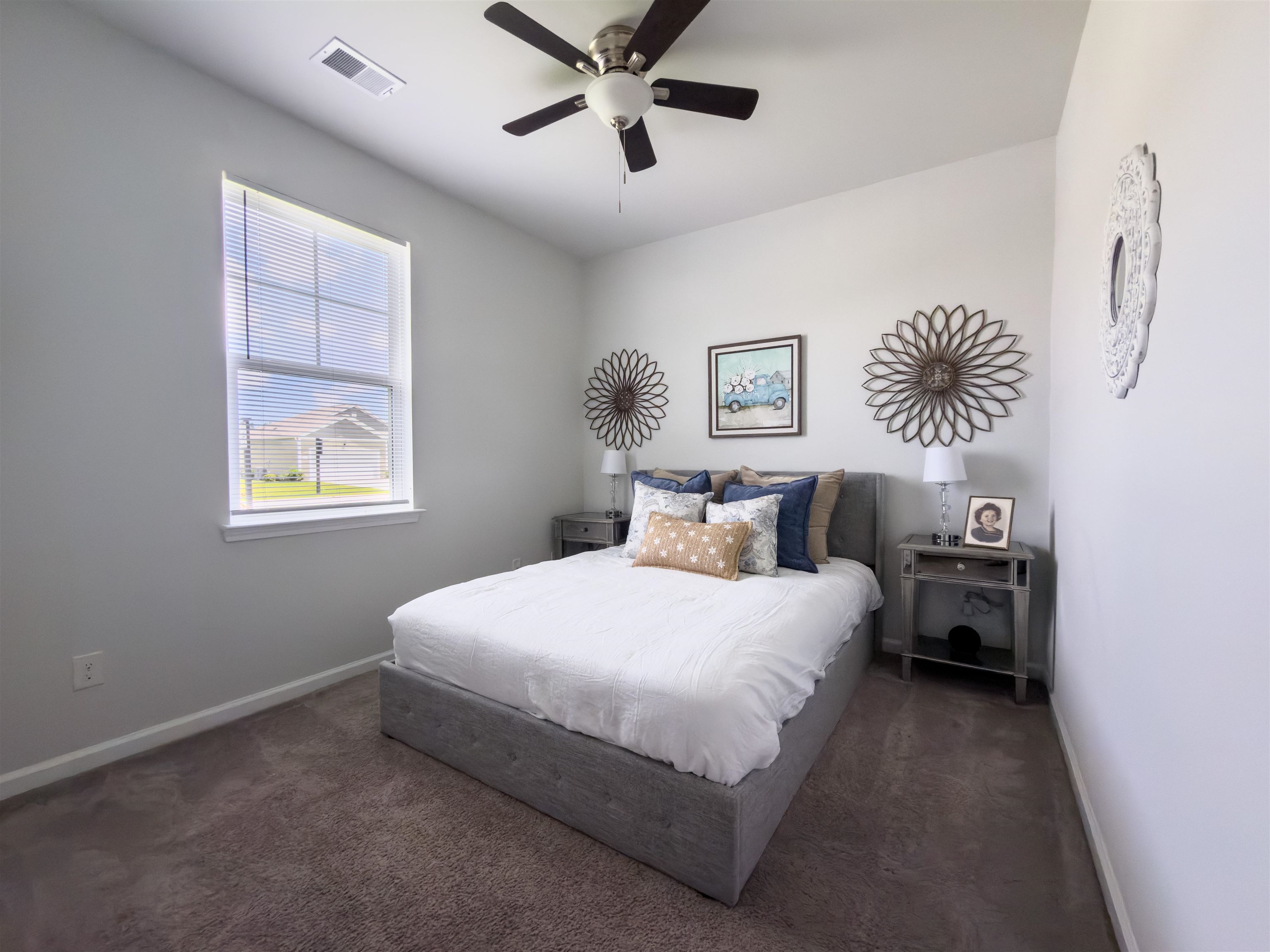 275 Forestbrook Cove Circle Property Photo 22