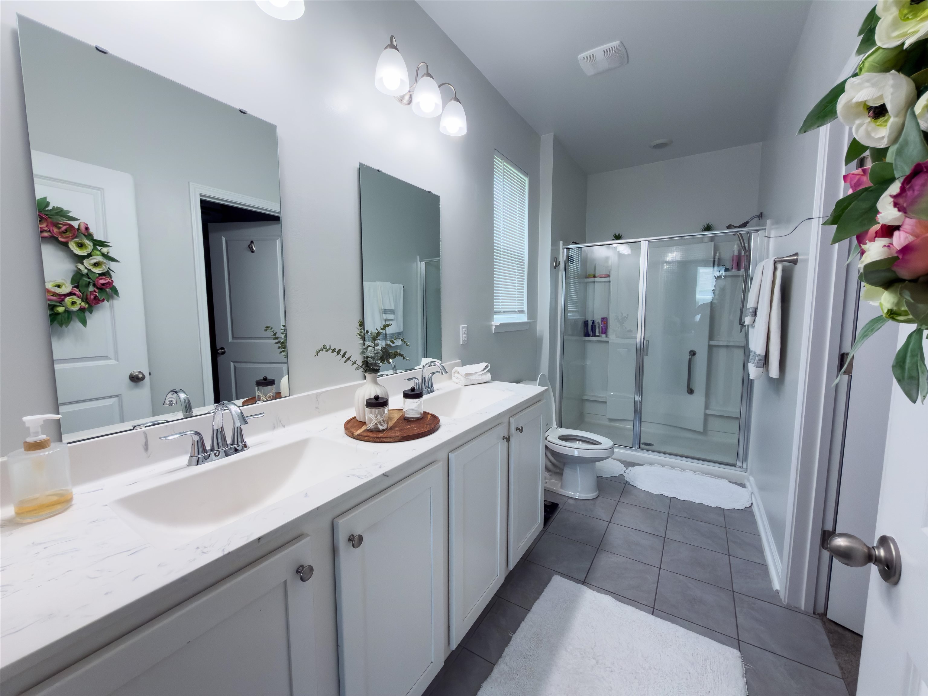 275 Forestbrook Cove Circle Property Photo 23