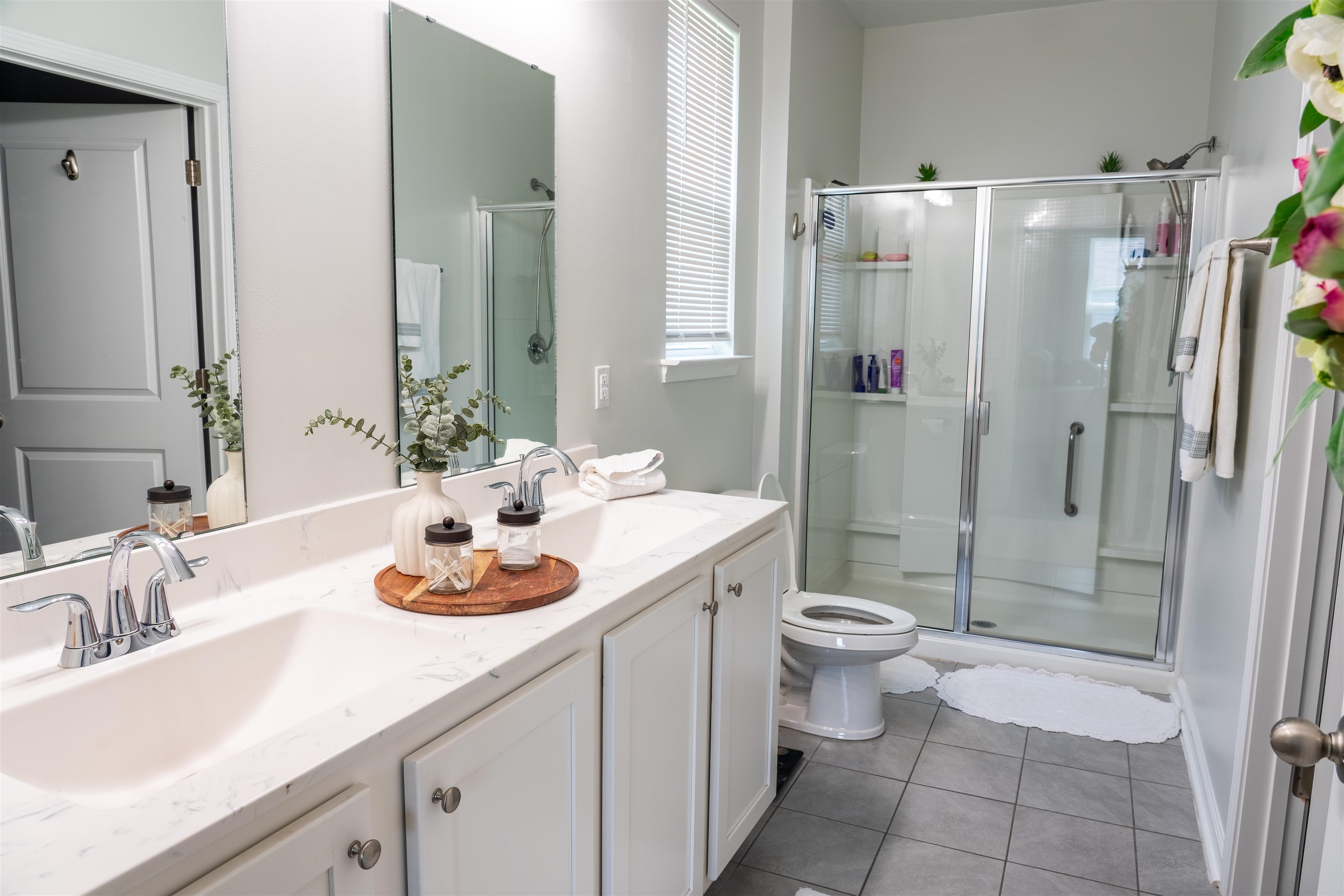 275 Forestbrook Cove Circle Property Photo 24