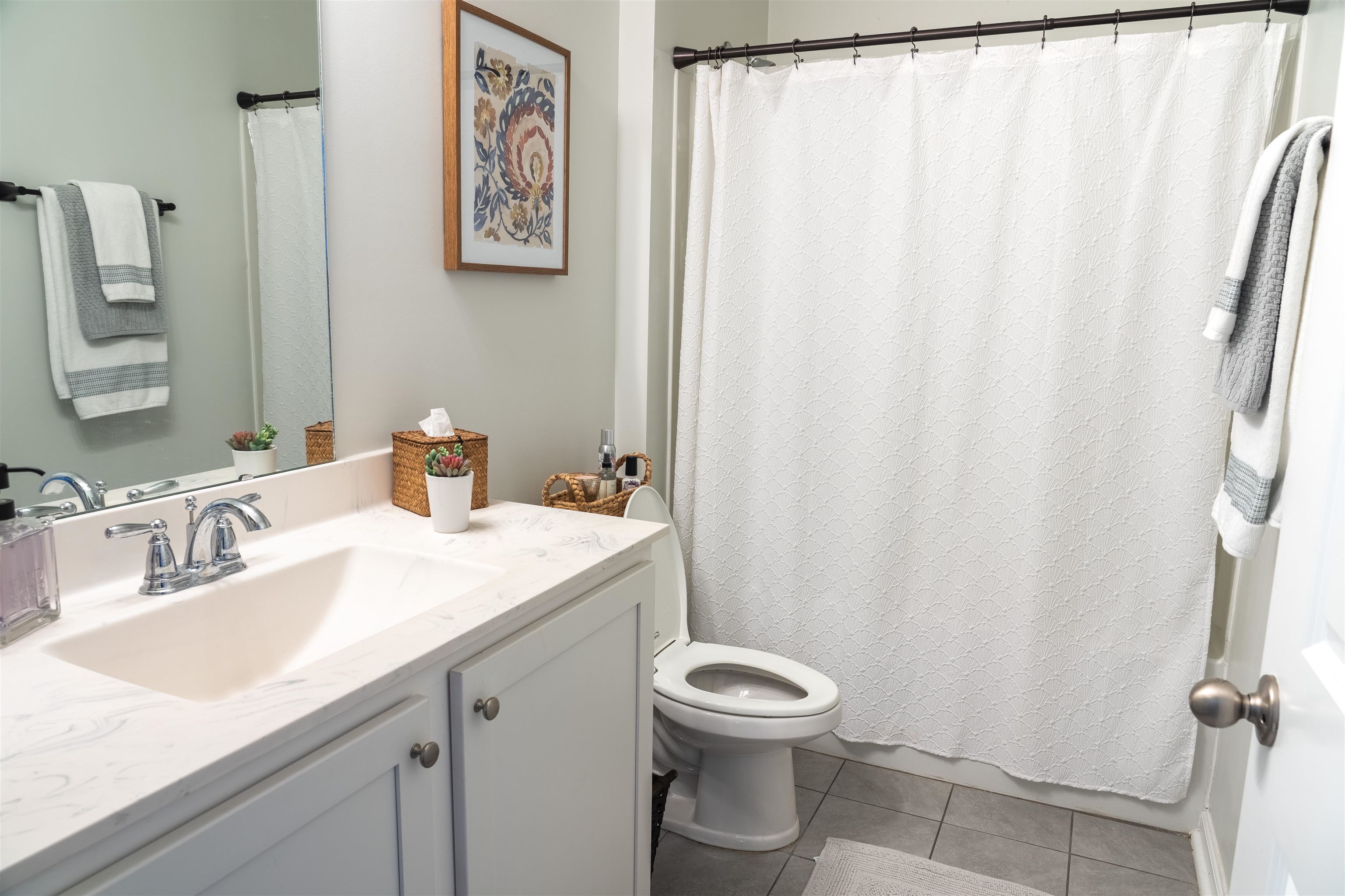 275 Forestbrook Cove Circle Property Photo 25