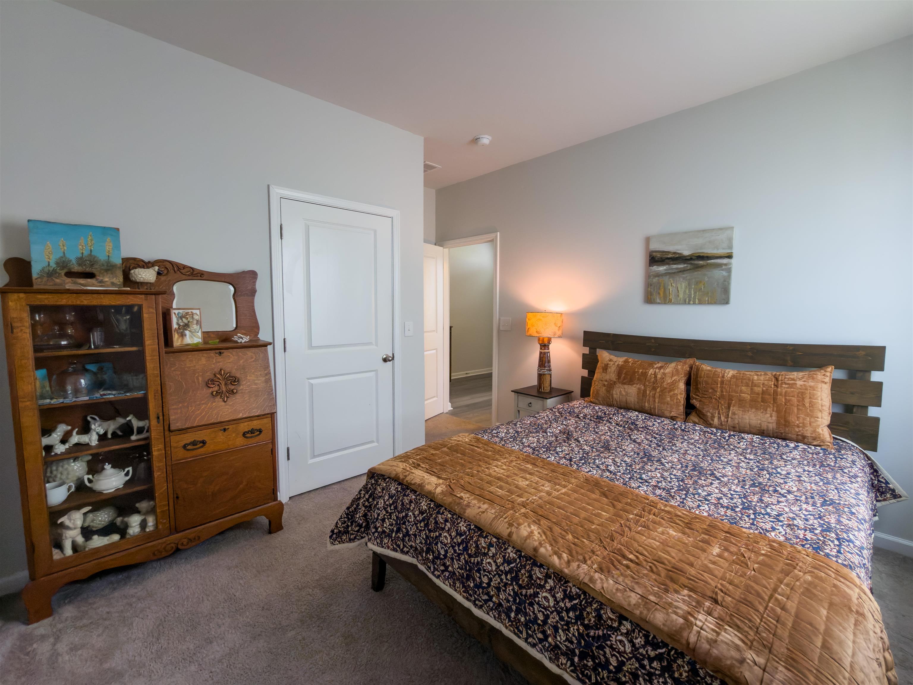 275 Forestbrook Cove Circle Property Photo 28