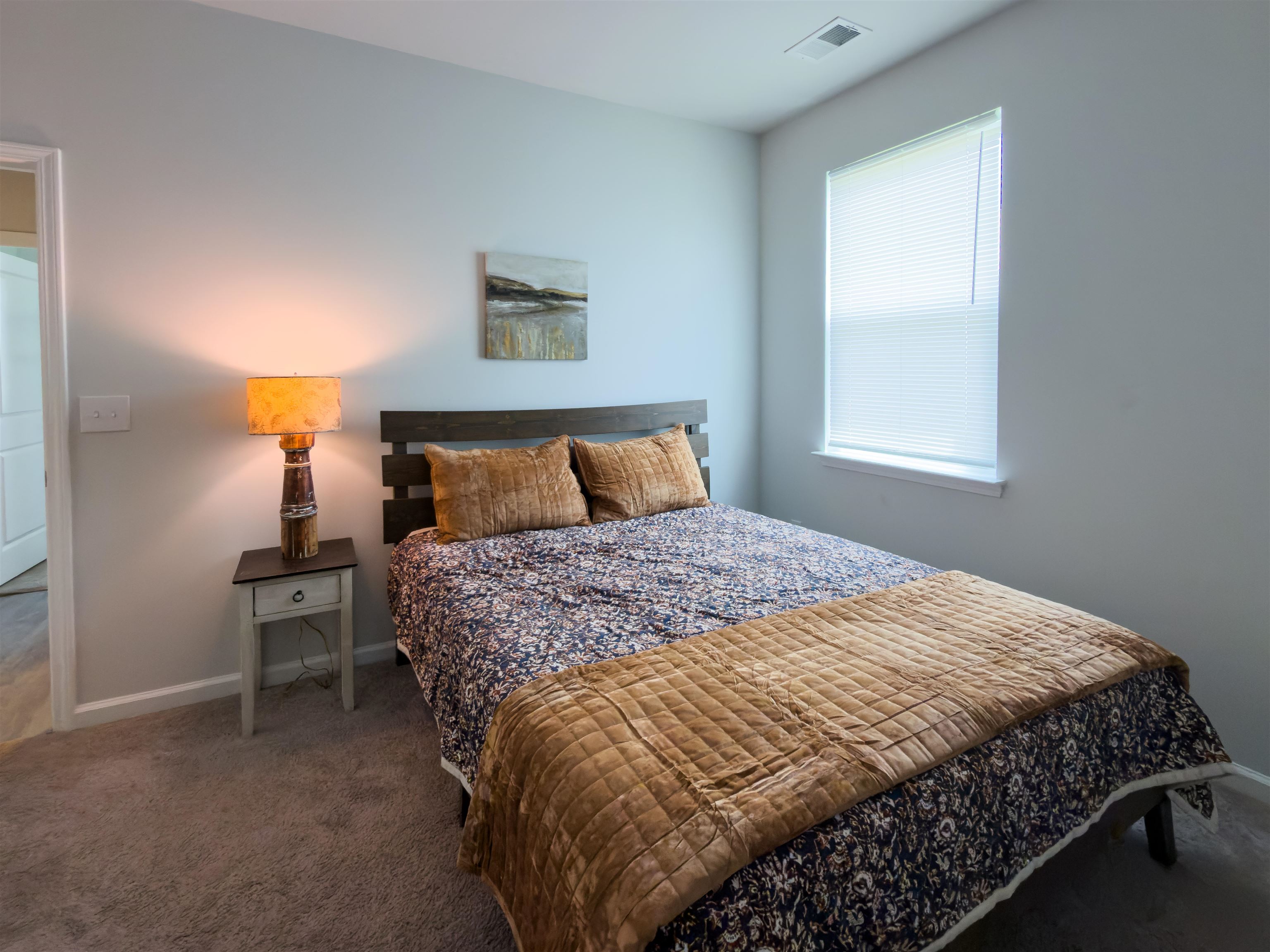 275 Forestbrook Cove Circle Property Photo 29