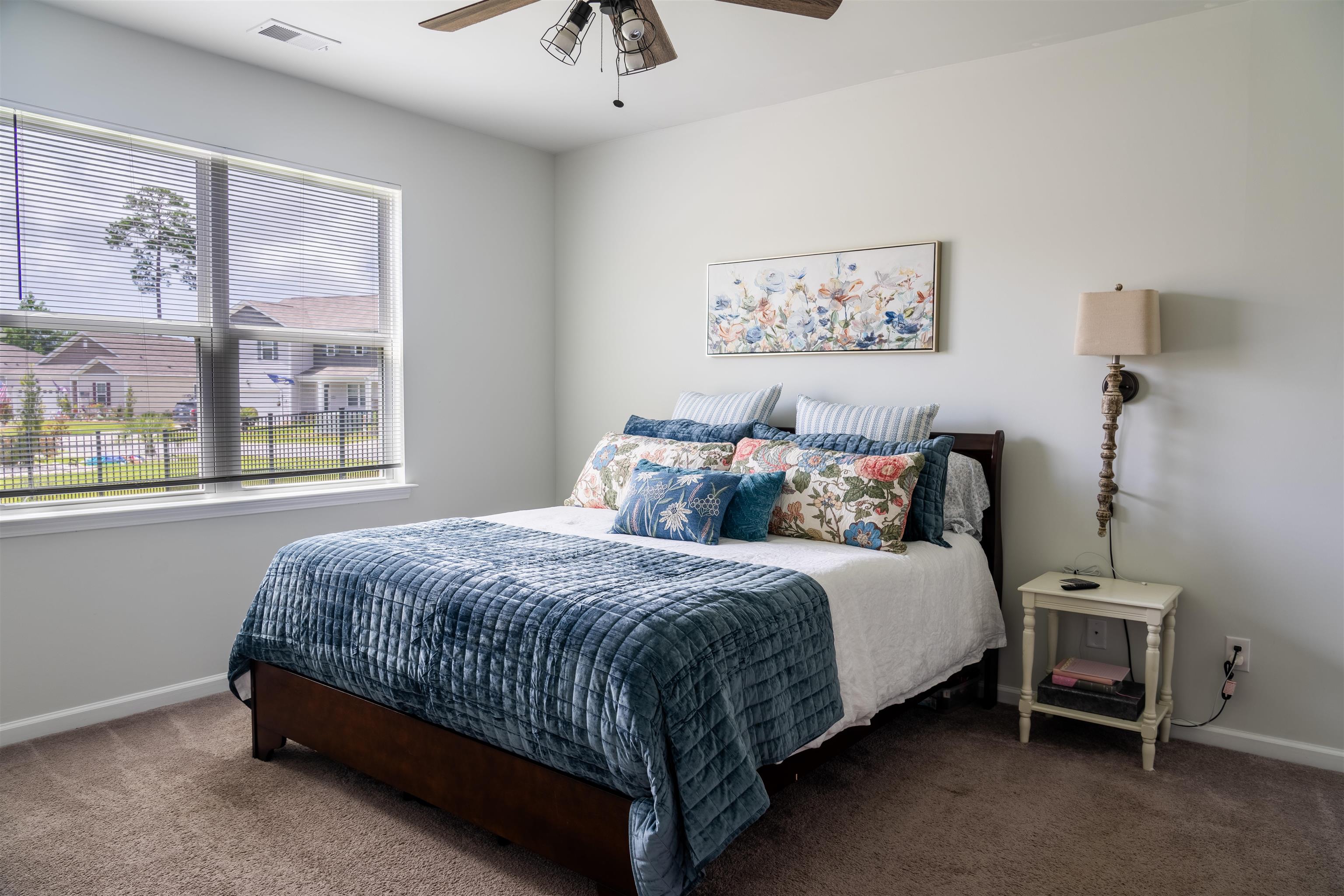 275 Forestbrook Cove Circle Property Photo 30