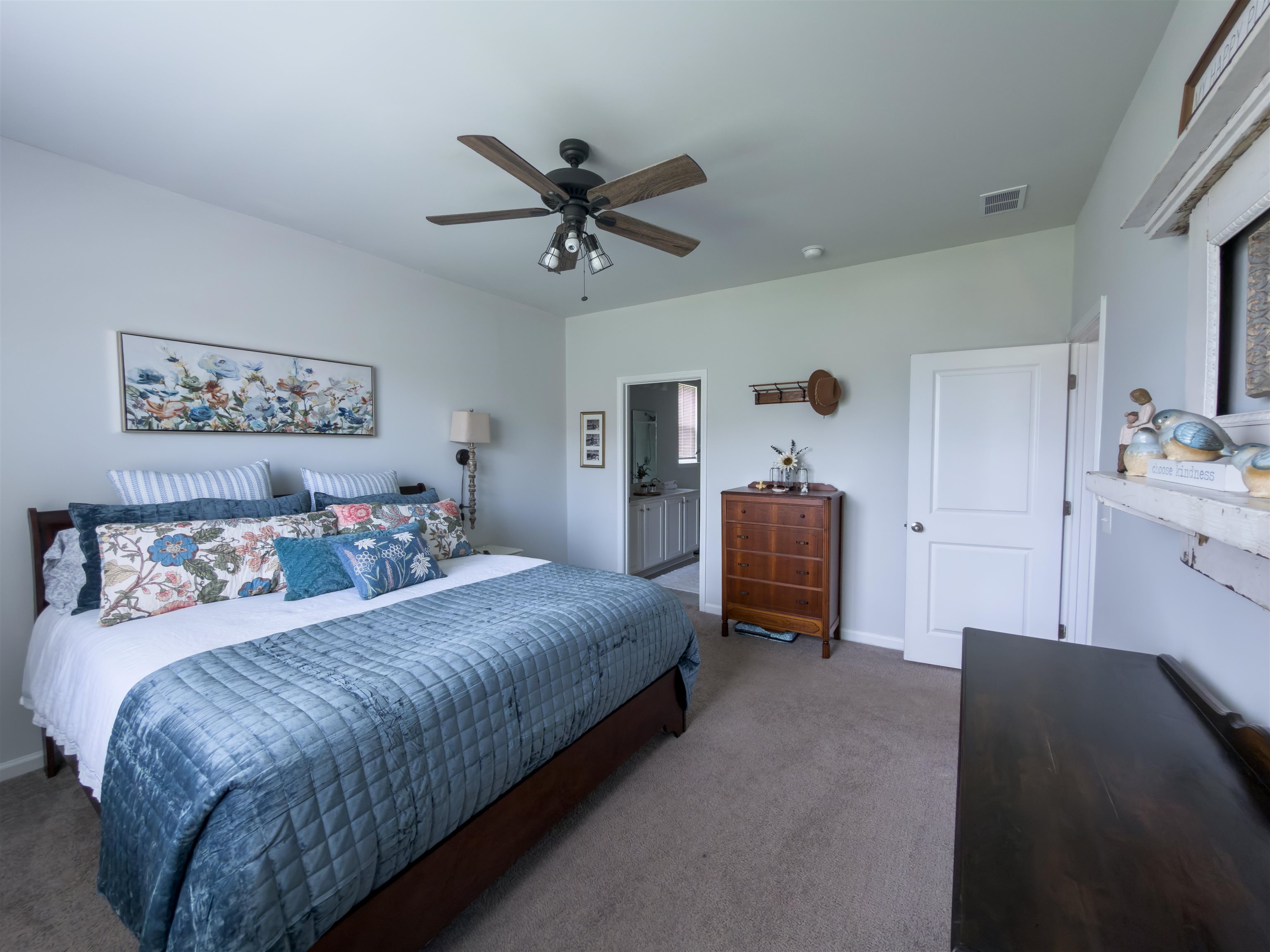 275 Forestbrook Cove Circle Property Photo 33