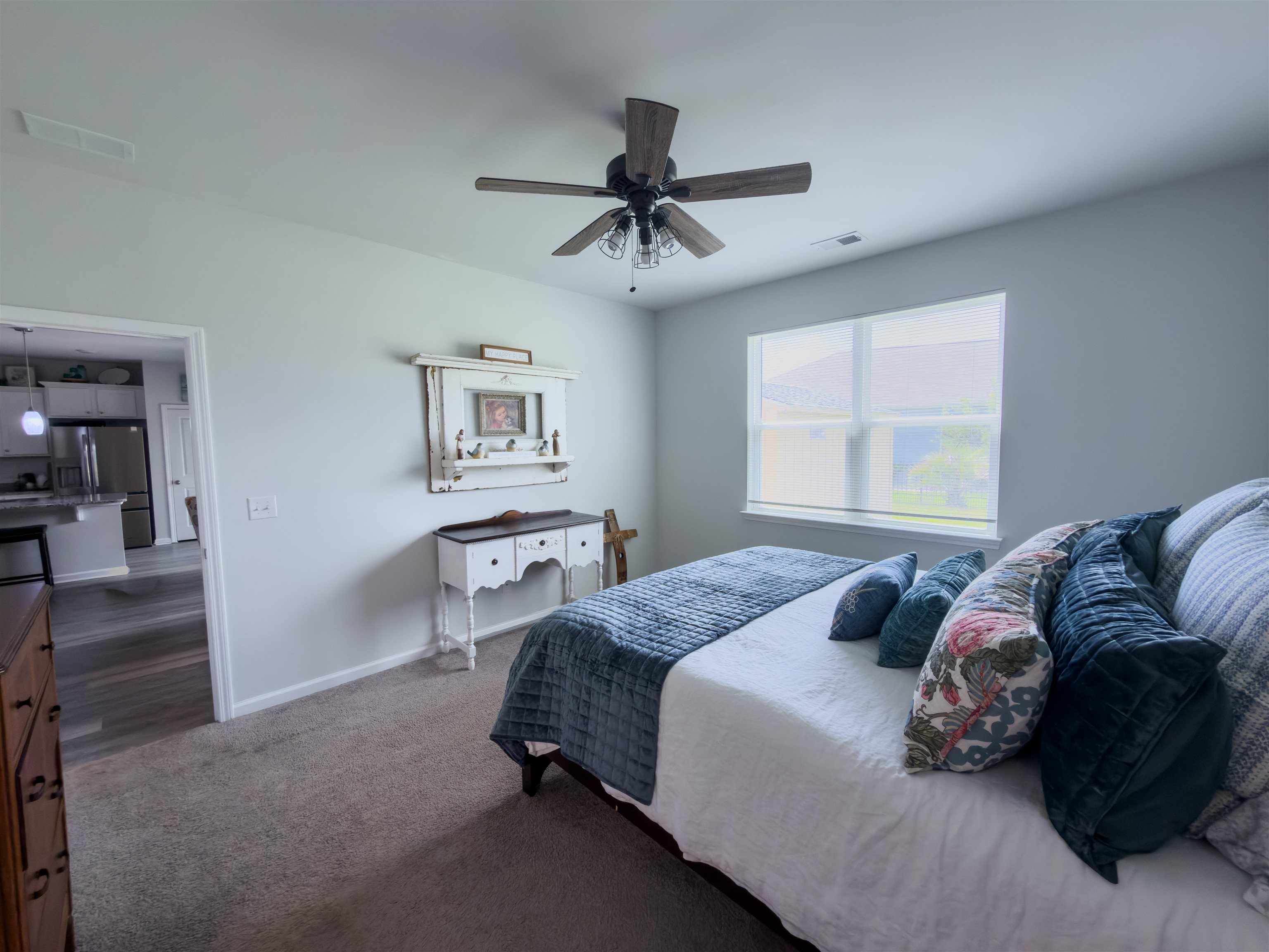 275 Forestbrook Cove Circle Property Photo 34