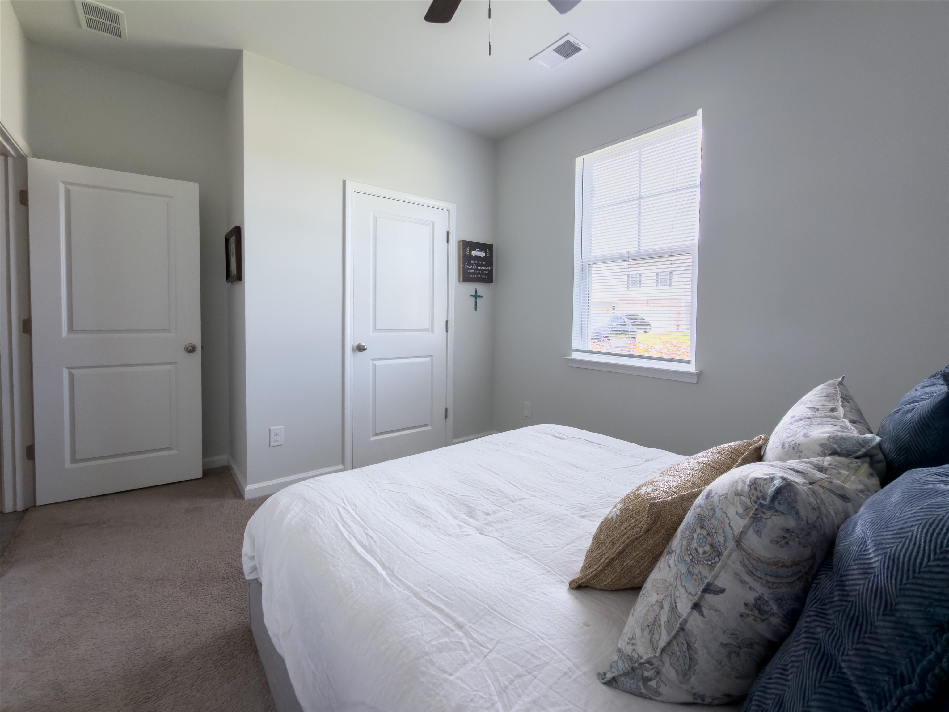 275 Forestbrook Cove Circle Property Photo 35
