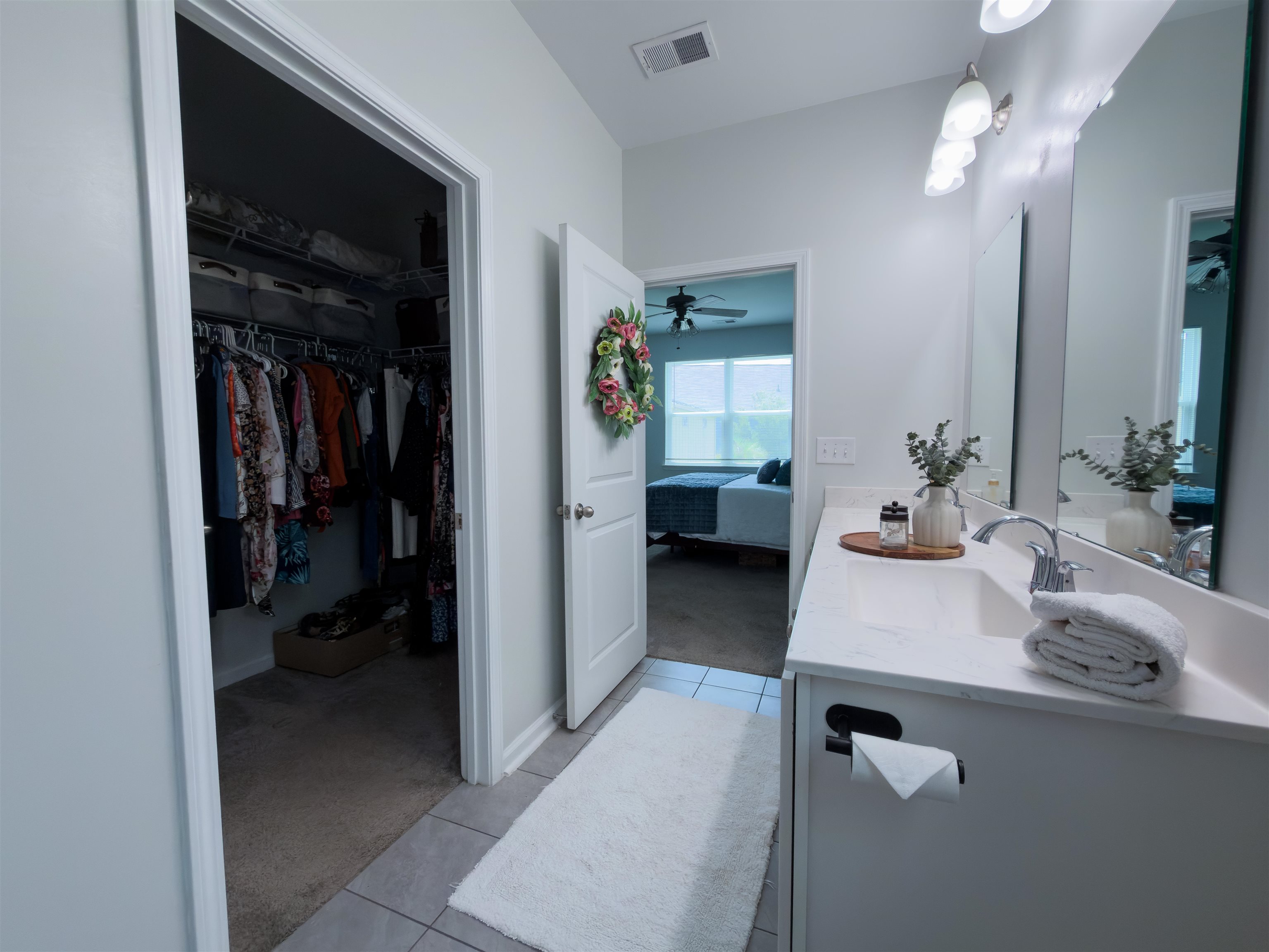 275 Forestbrook Cove Circle Property Photo 36