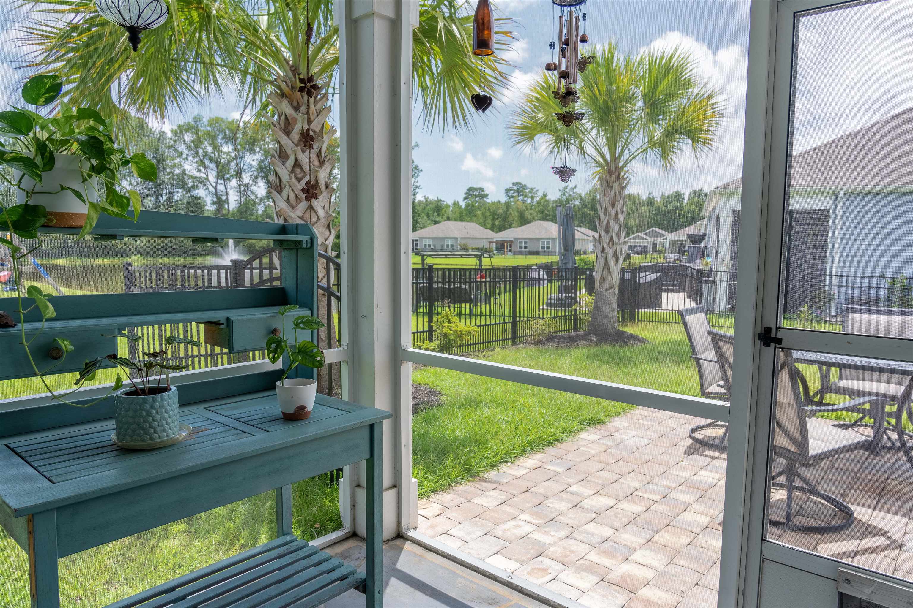 275 Forestbrook Cove Circle Property Photo 40