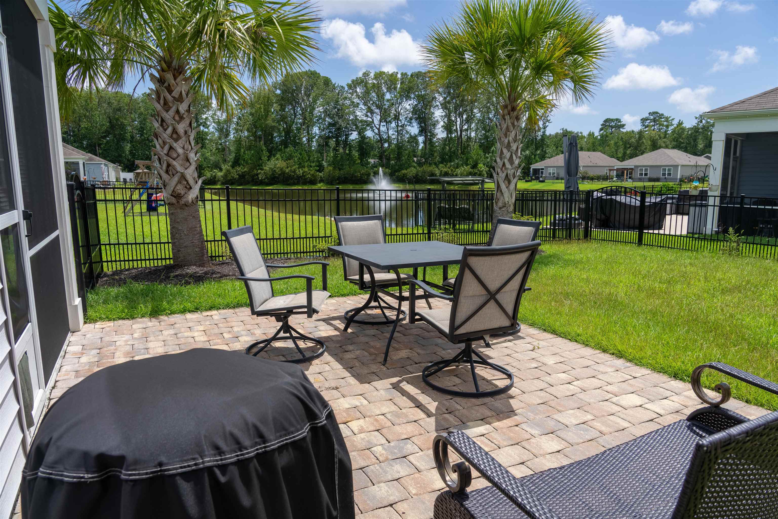 275 Forestbrook Cove Circle Property Photo 41