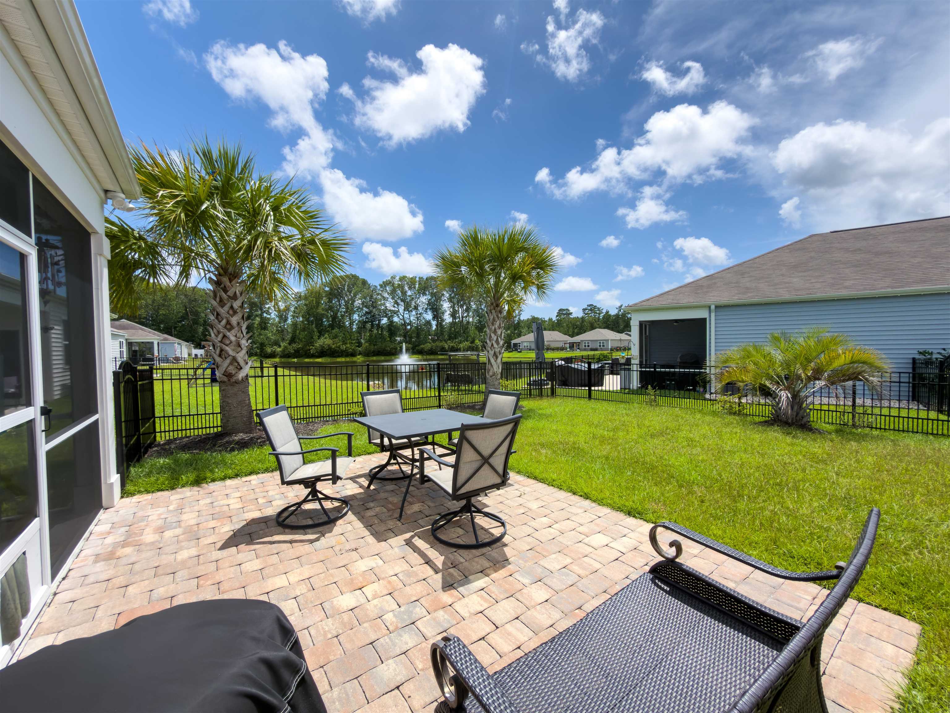 275 Forestbrook Cove Circle Property Photo 43