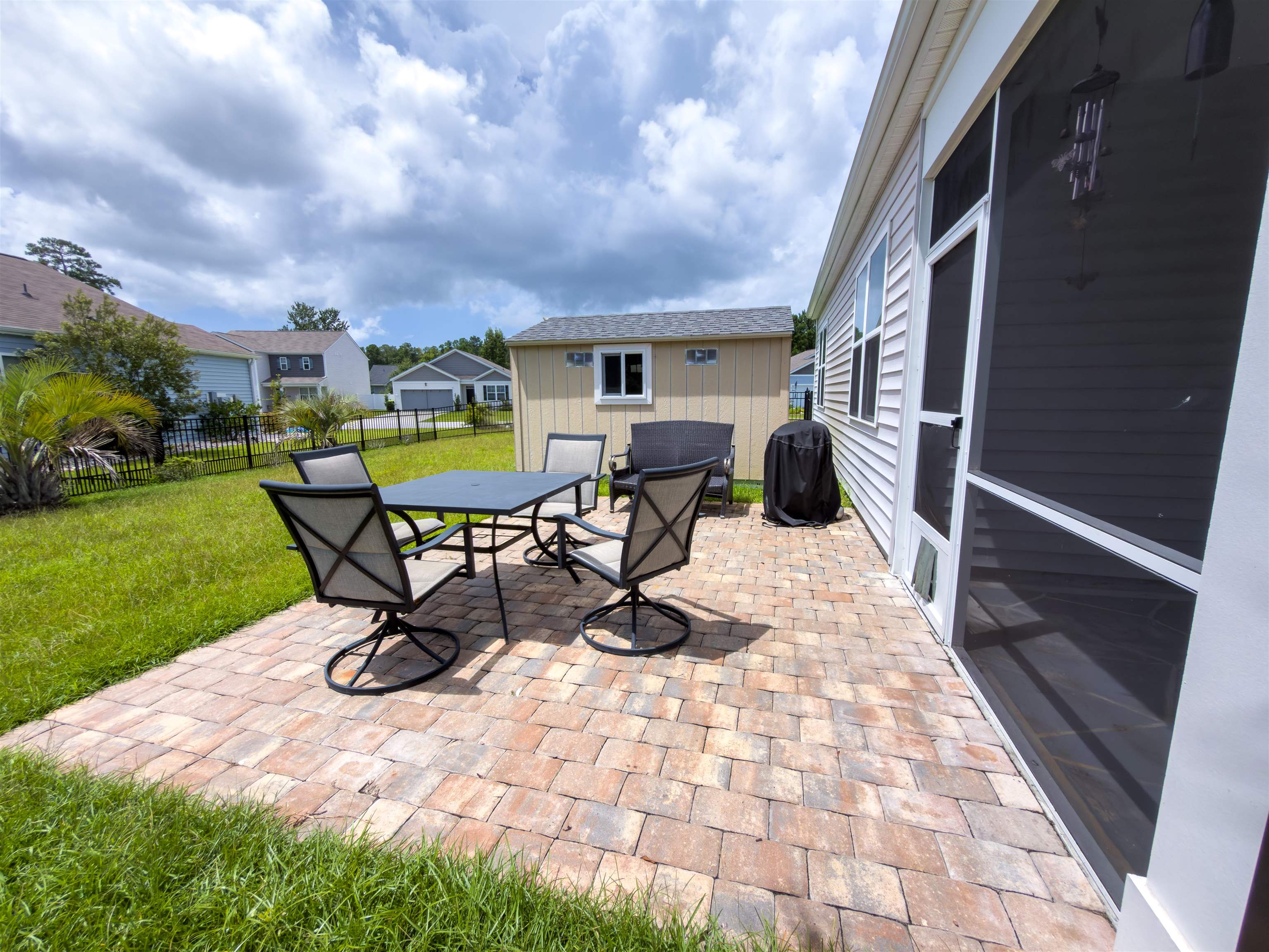 275 Forestbrook Cove Circle Property Photo 44
