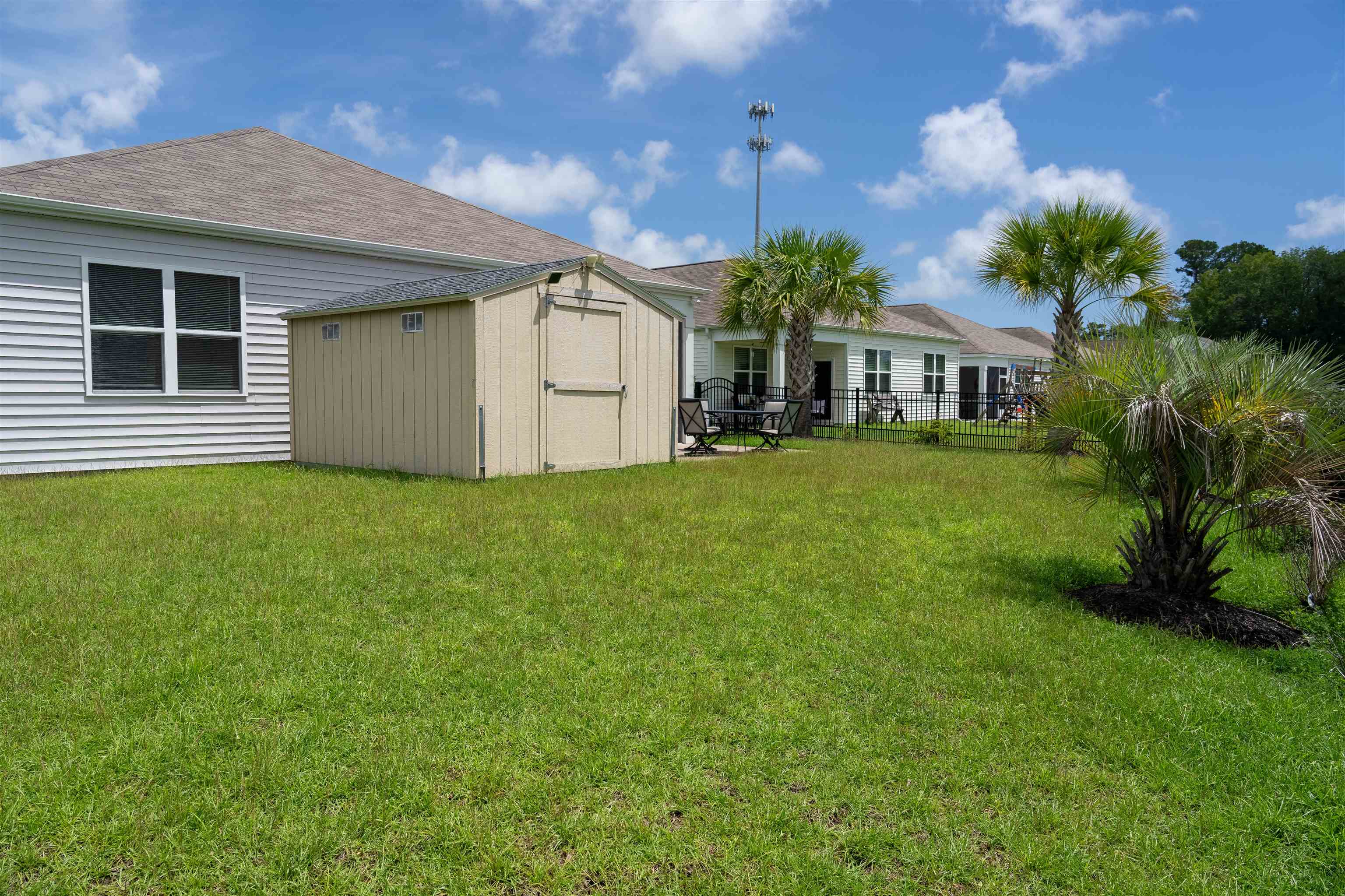 275 Forestbrook Cove Circle Property Photo 45