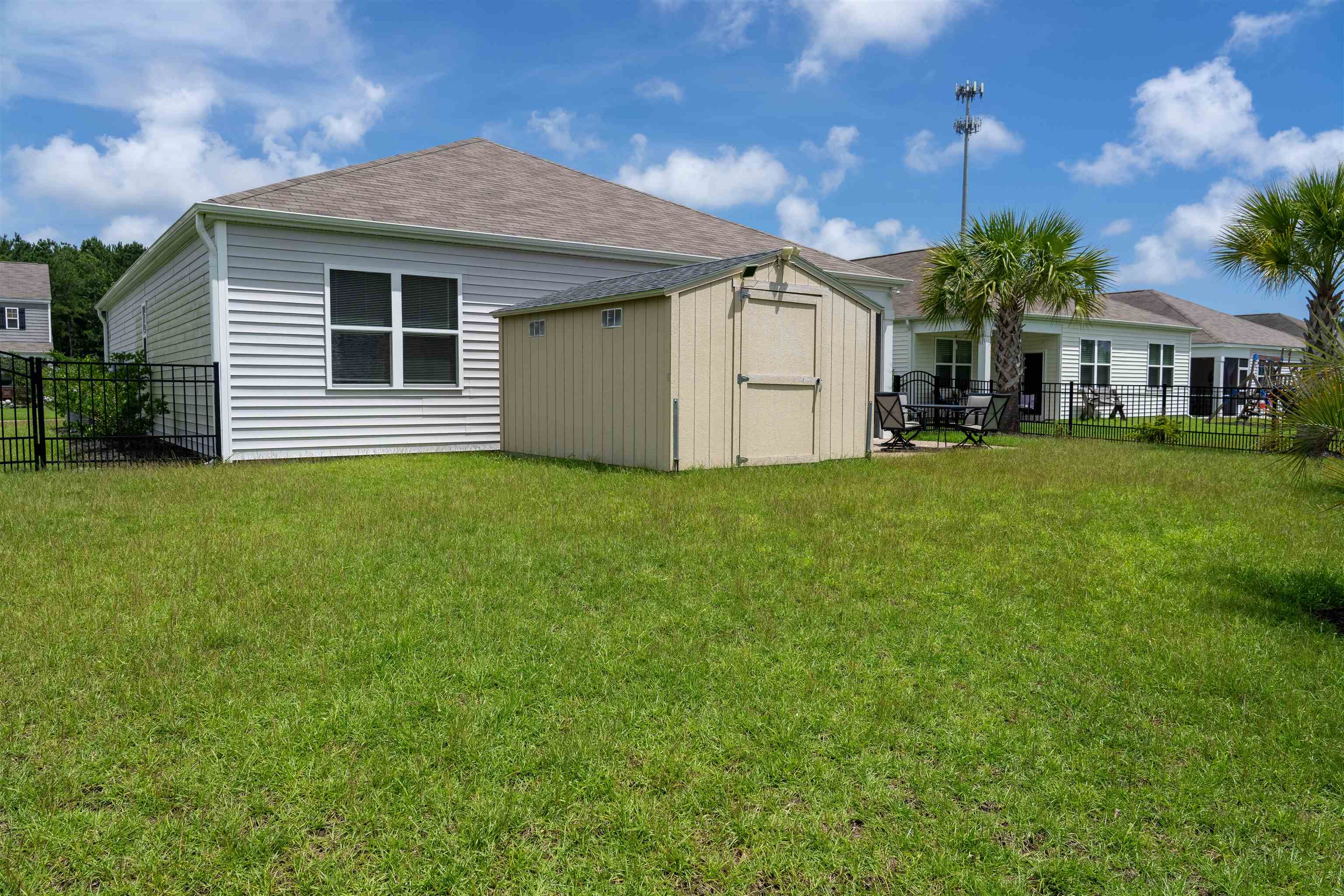 275 Forestbrook Cove Circle Property Photo 46