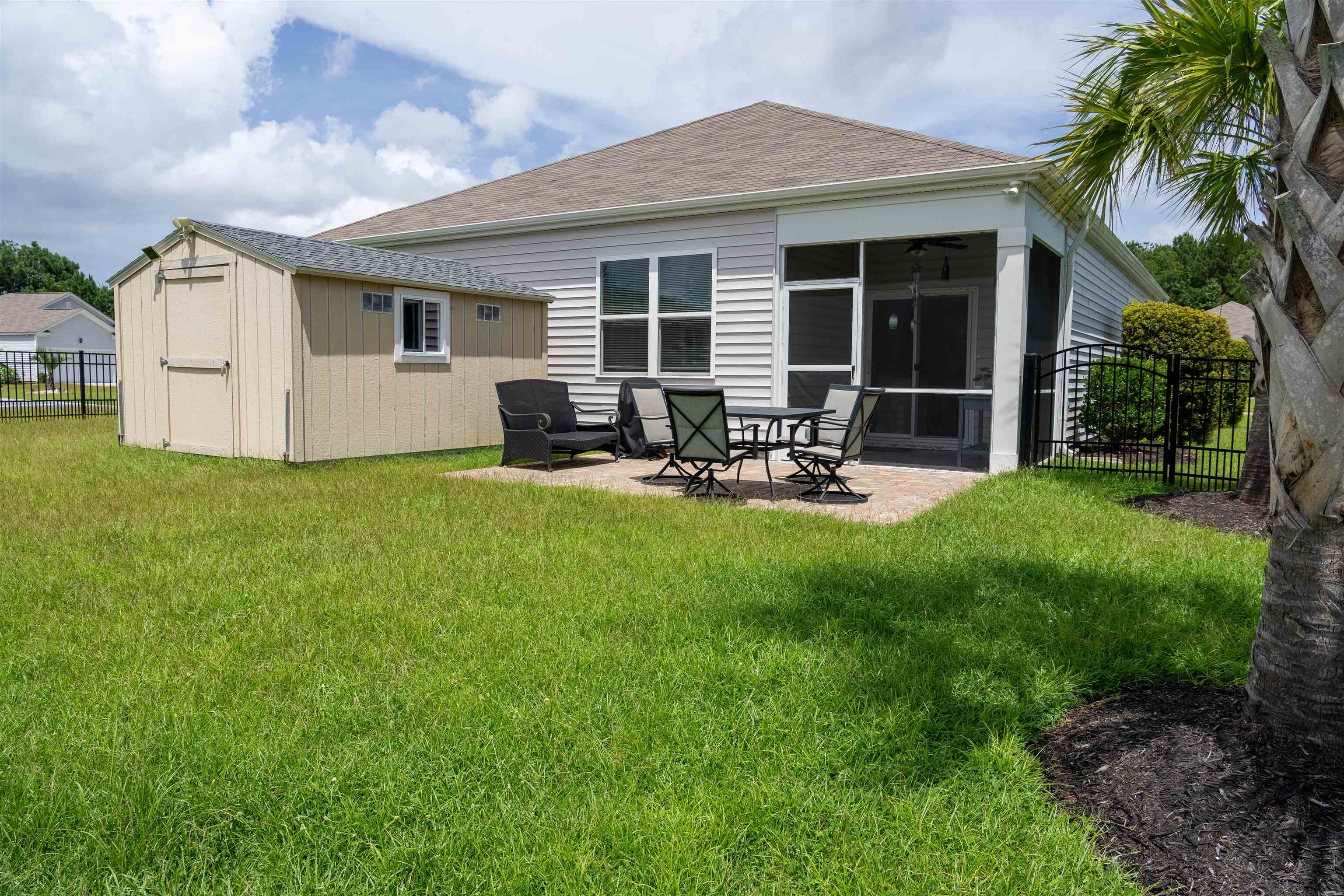 275 Forestbrook Cove Circle Property Photo 47