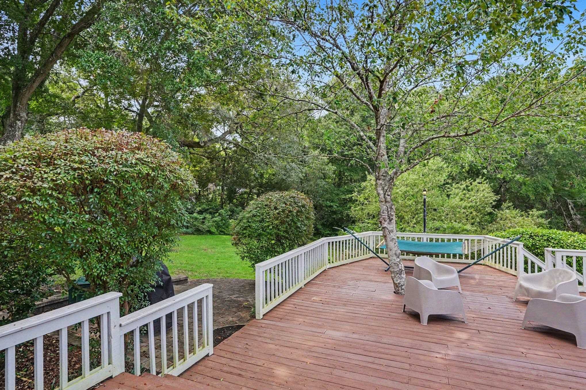 369 Rum Gully Circle Property Photo 29