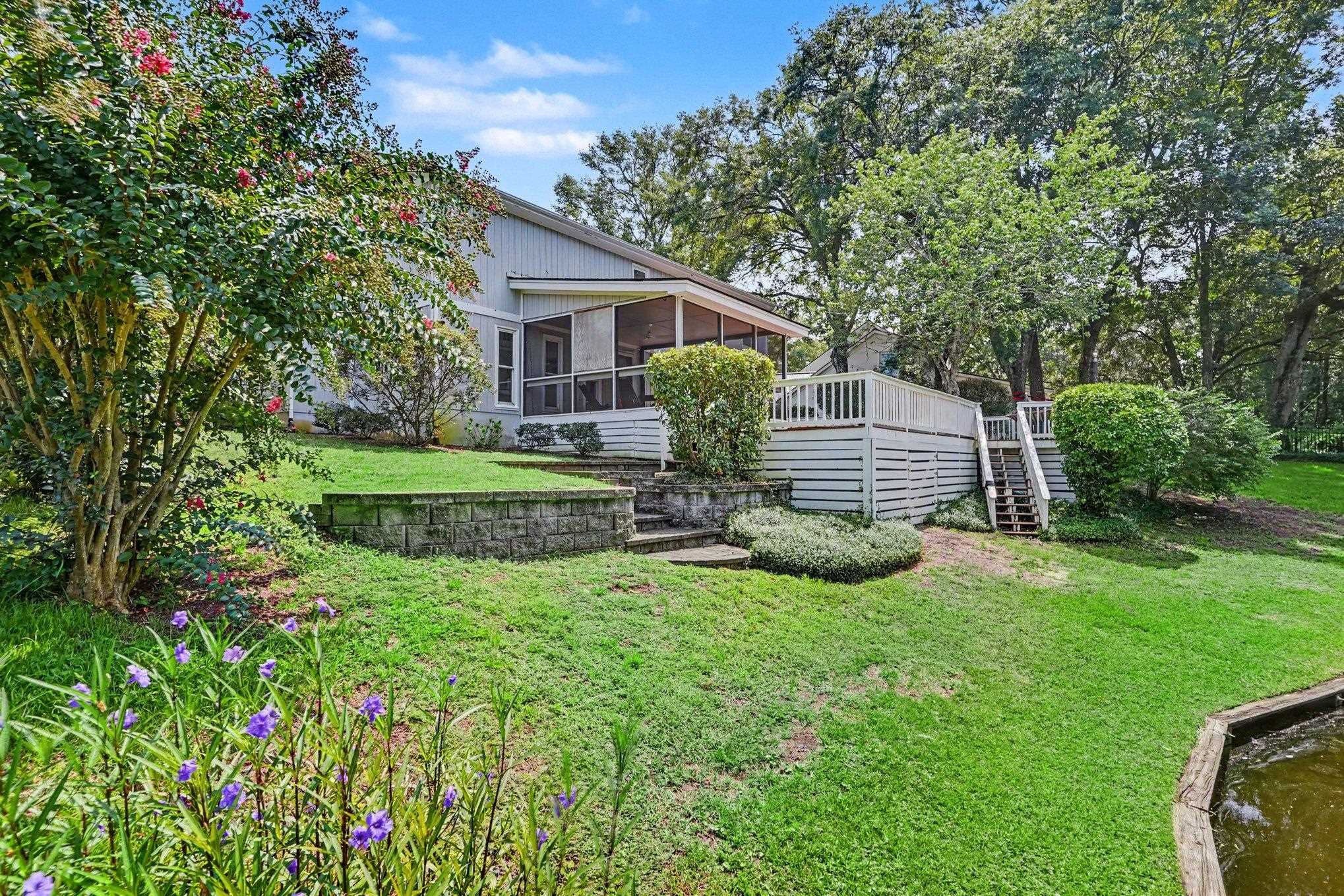 369 Rum Gully Circle Property Photo 30