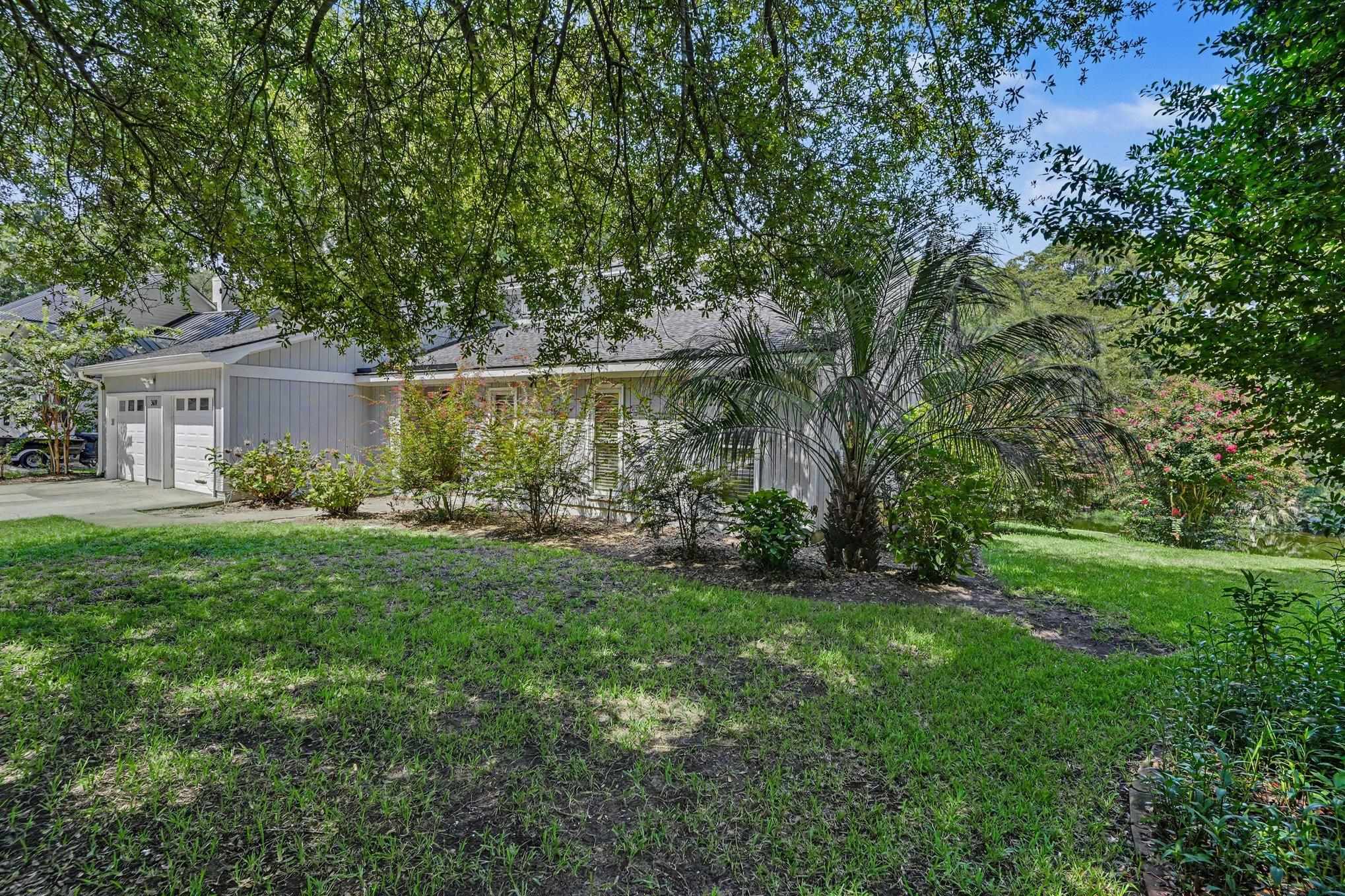 369 Rum Gully Circle Property Photo 31