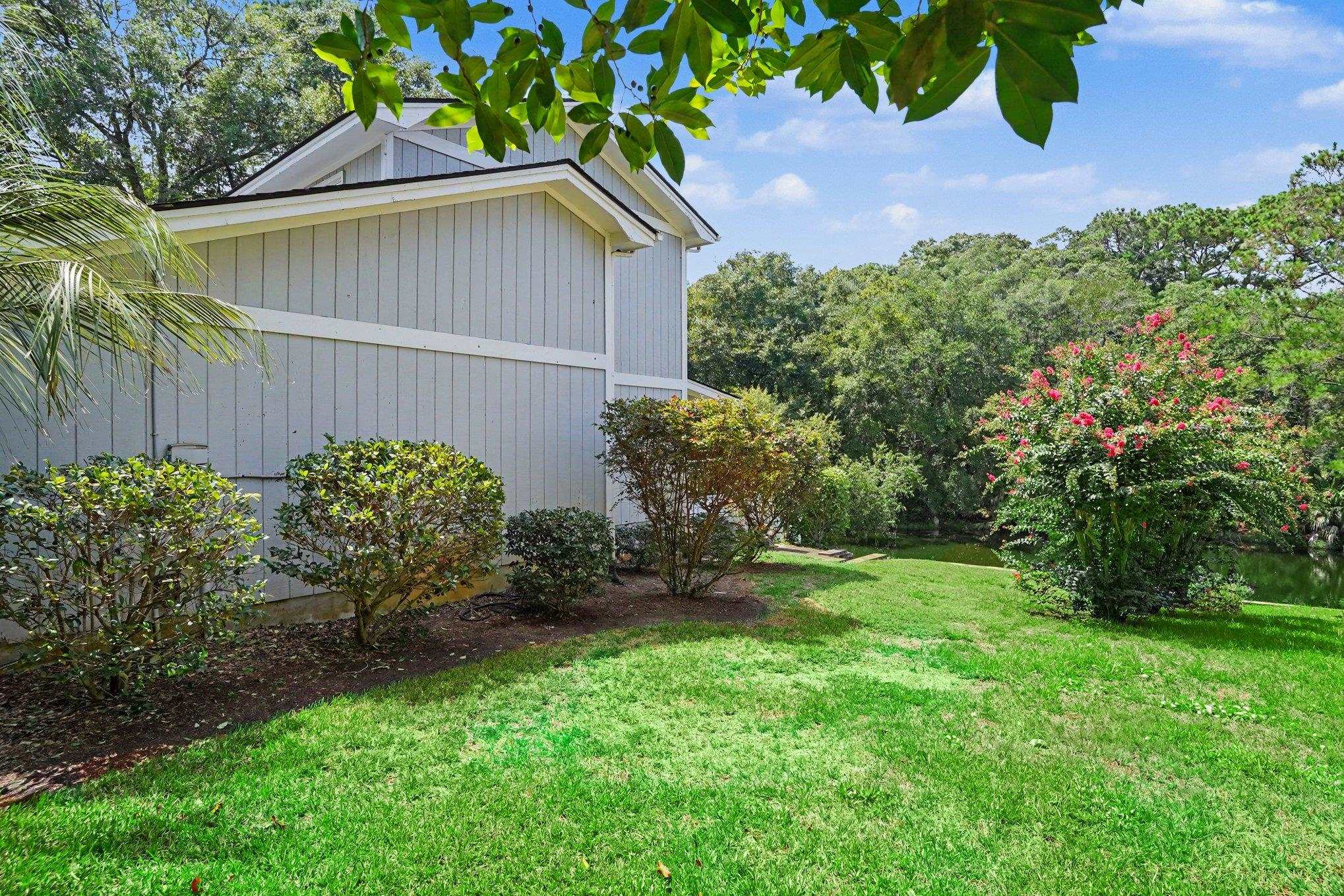 369 Rum Gully Circle Property Photo 32