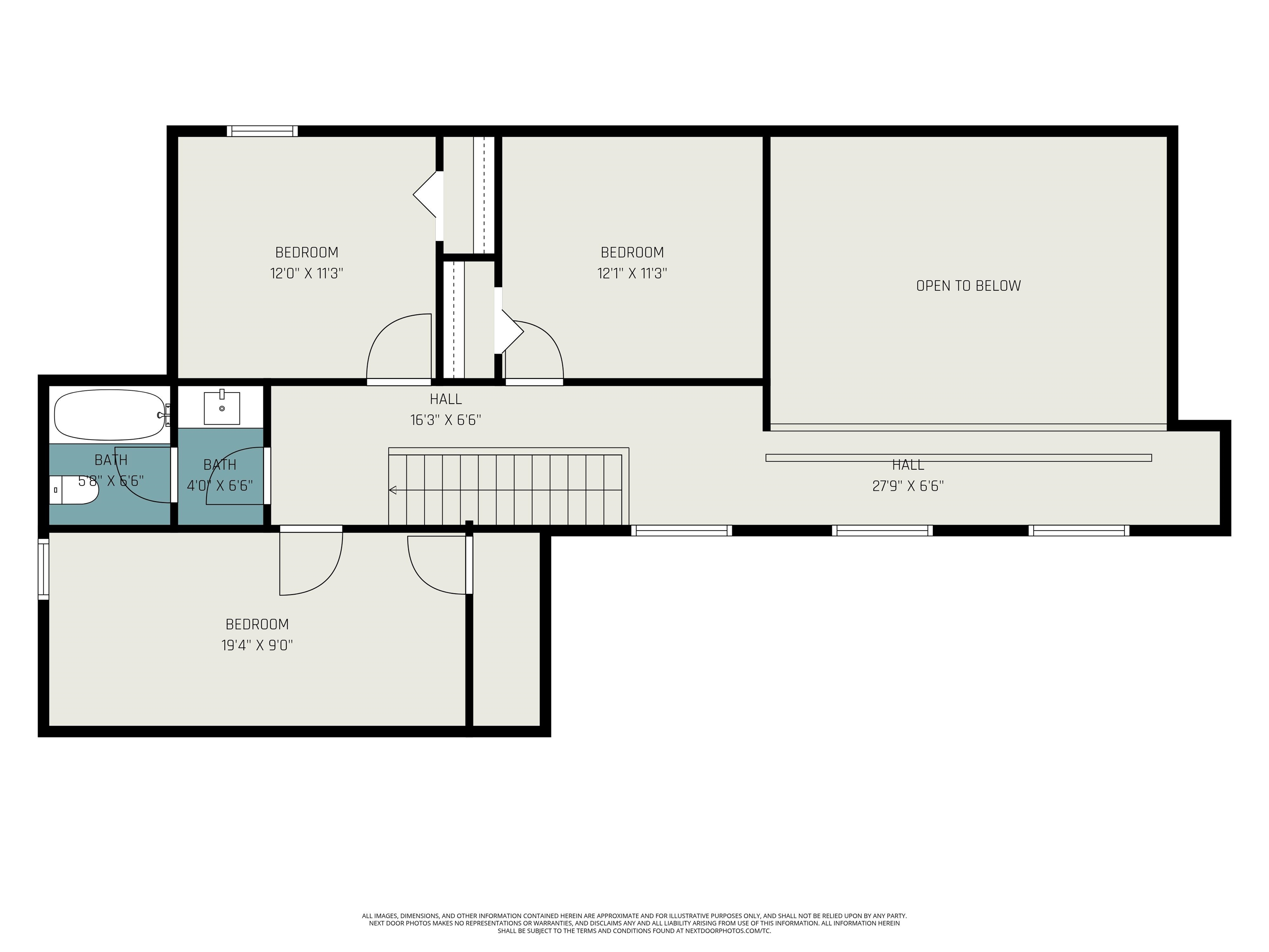 369 Rum Gully Circle Property Photo 38