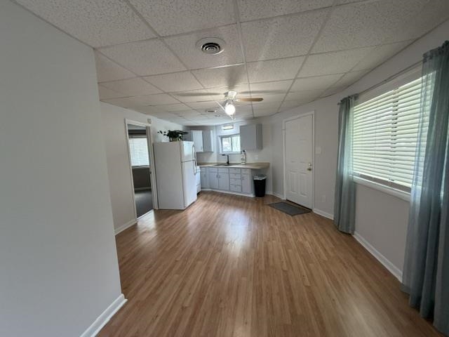 513 Tree Top Ln. Property Photo 6