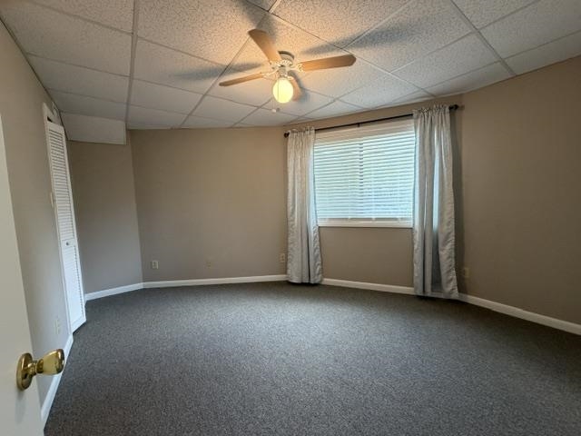 513 Tree Top Ln. Property Photo 11