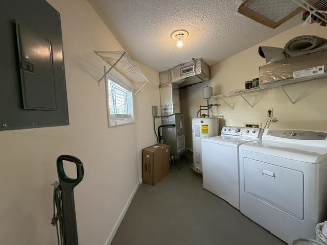 513 Tree Top Ln. Property Photo 20