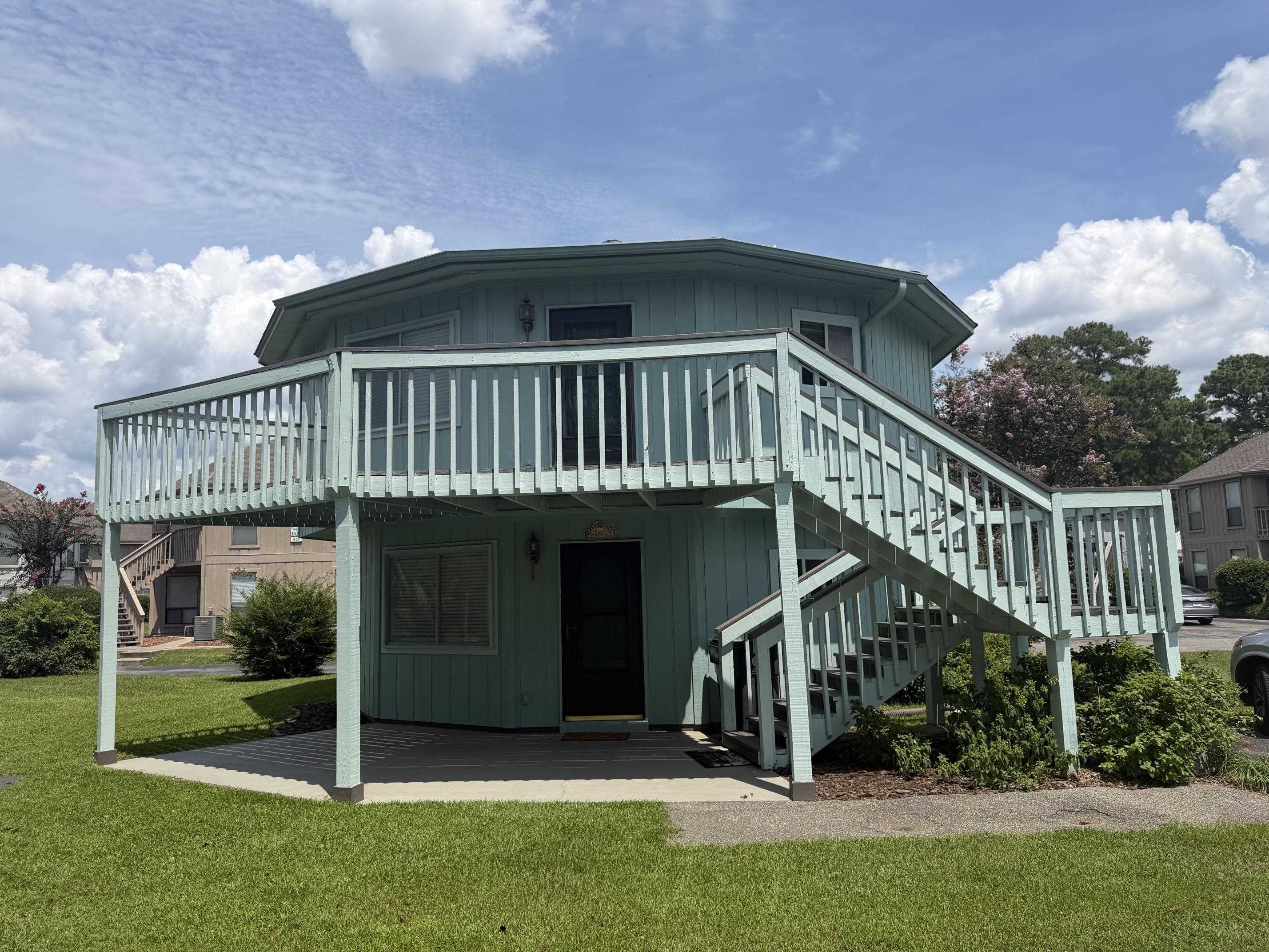 513 Tree Top Ln. Property Photo 44