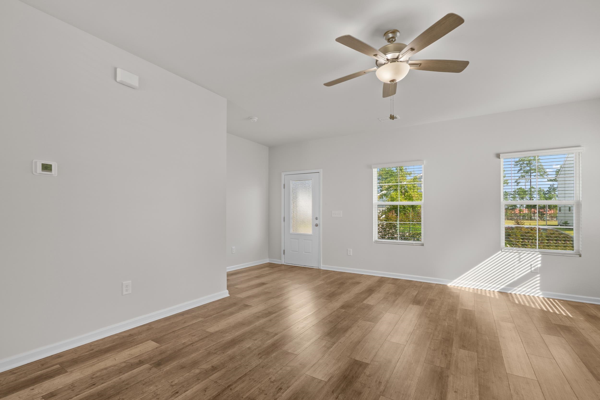 1318 Boswell Ct. Property Photo 3