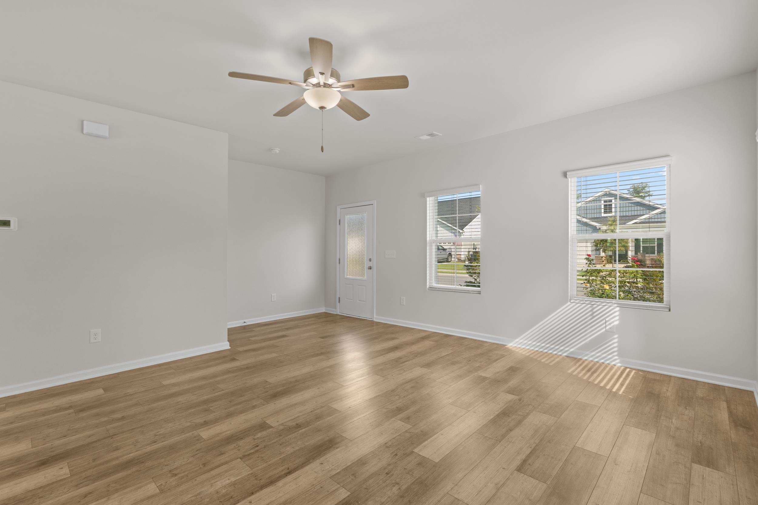 1318 Boswell Ct. Property Photo 5