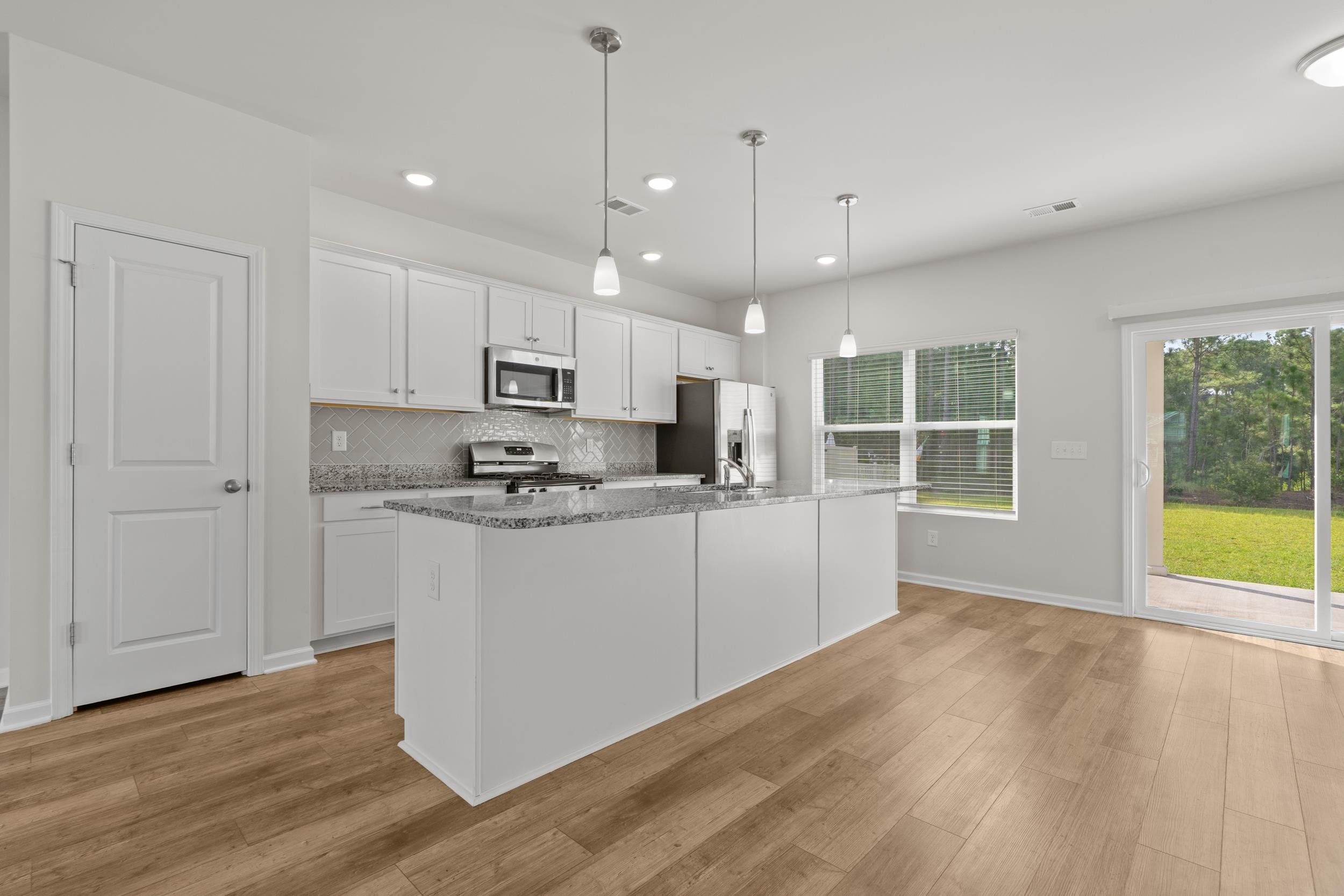 1318 Boswell Ct. Property Photo 8