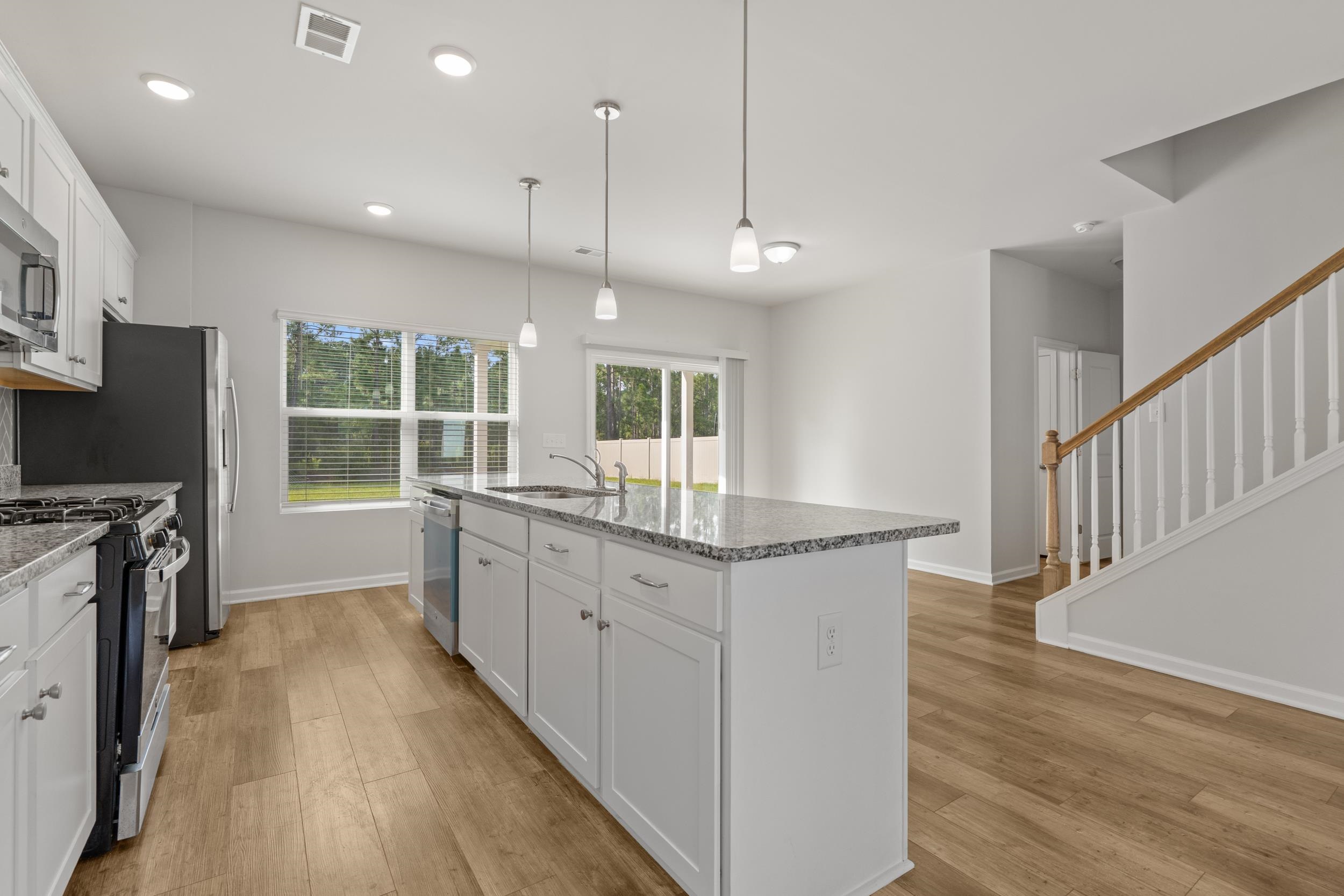 1318 Boswell Ct. Property Photo 10