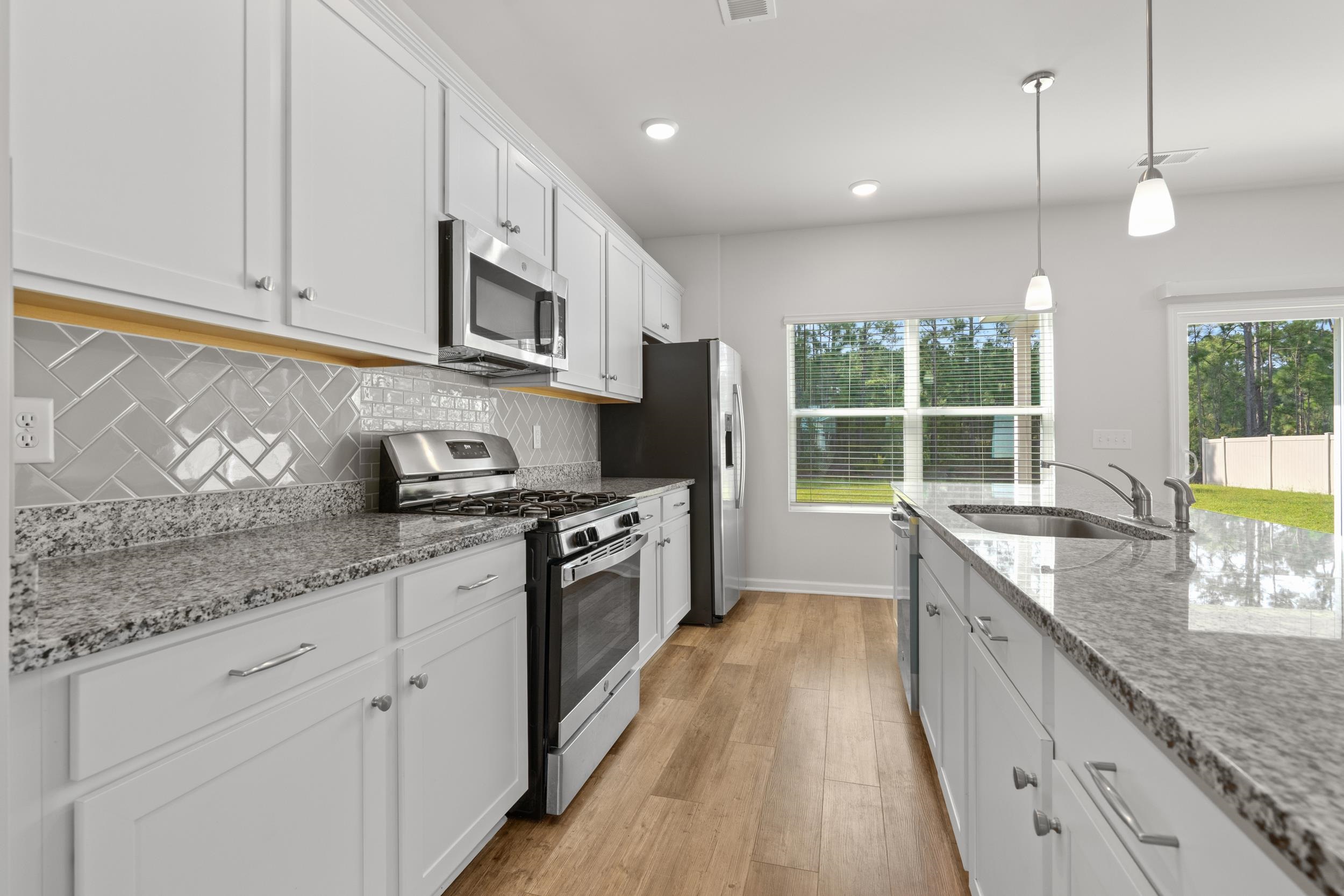 1318 Boswell Ct. Property Photo 11