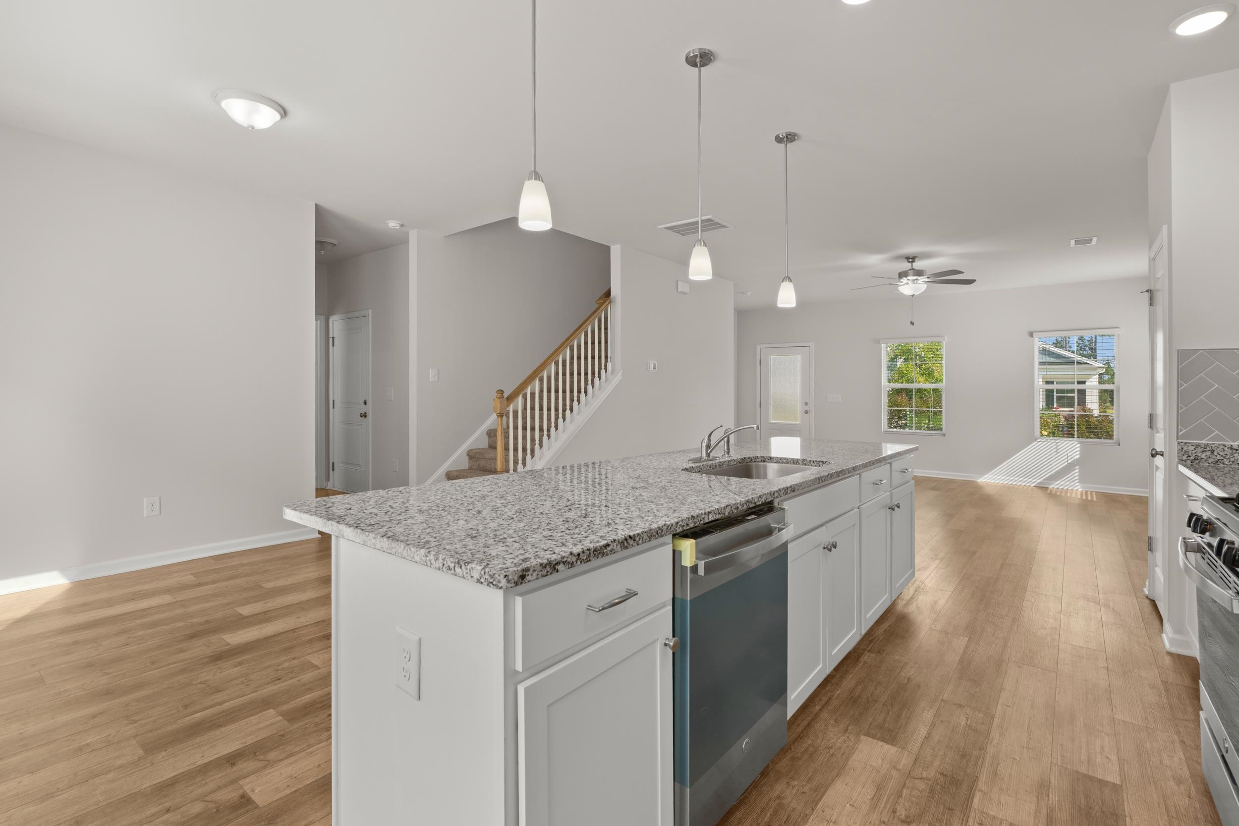 1318 Boswell Ct. Property Photo 12