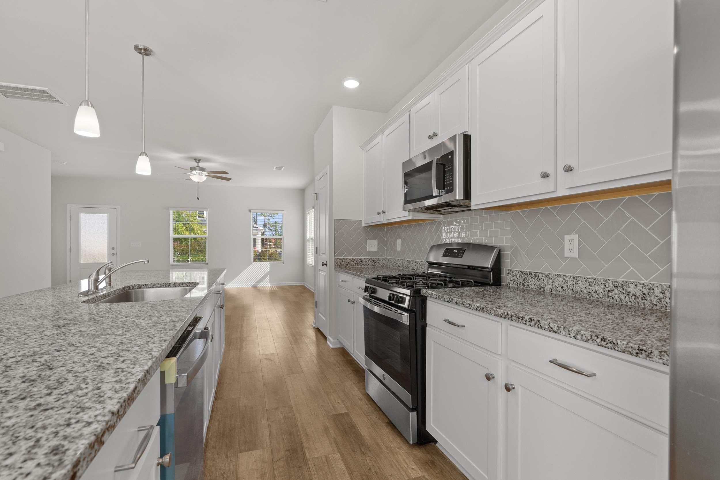 1318 Boswell Ct. Property Photo 13