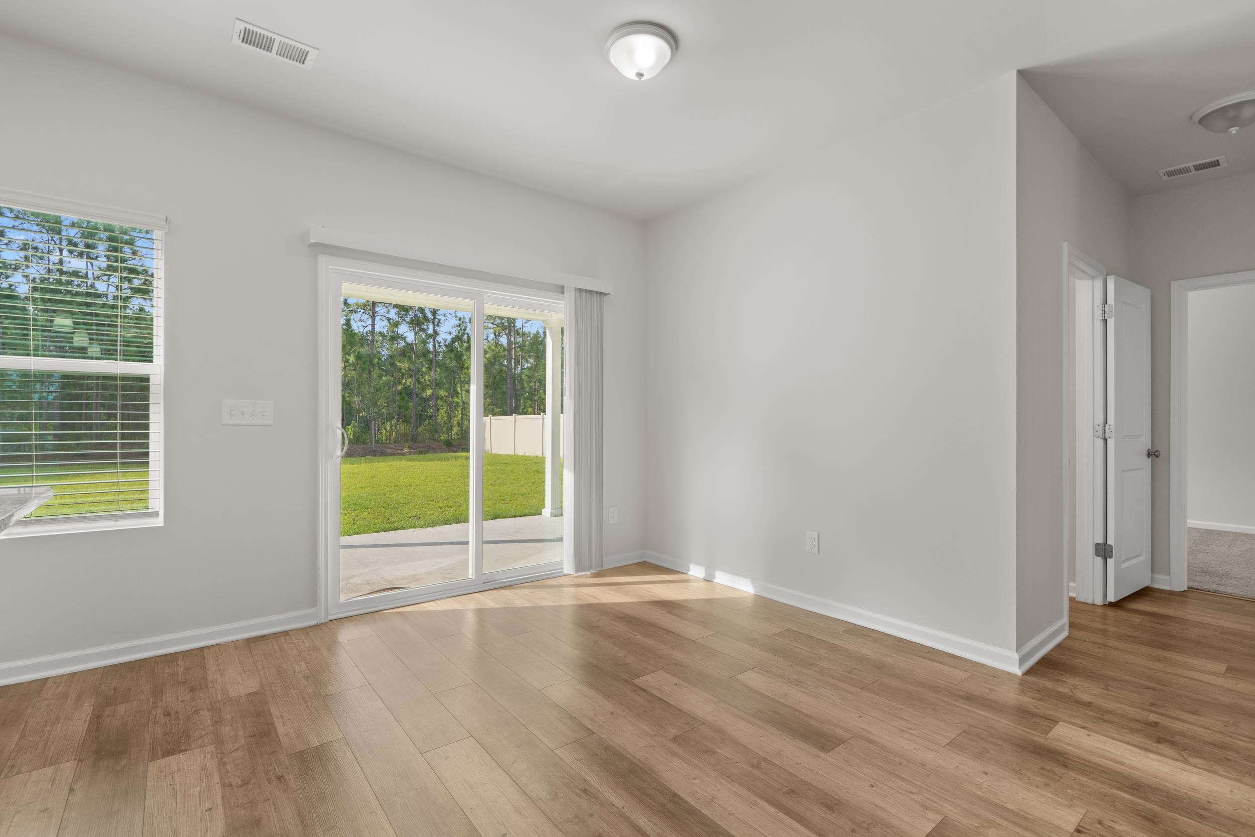 1318 Boswell Ct. Property Photo 14