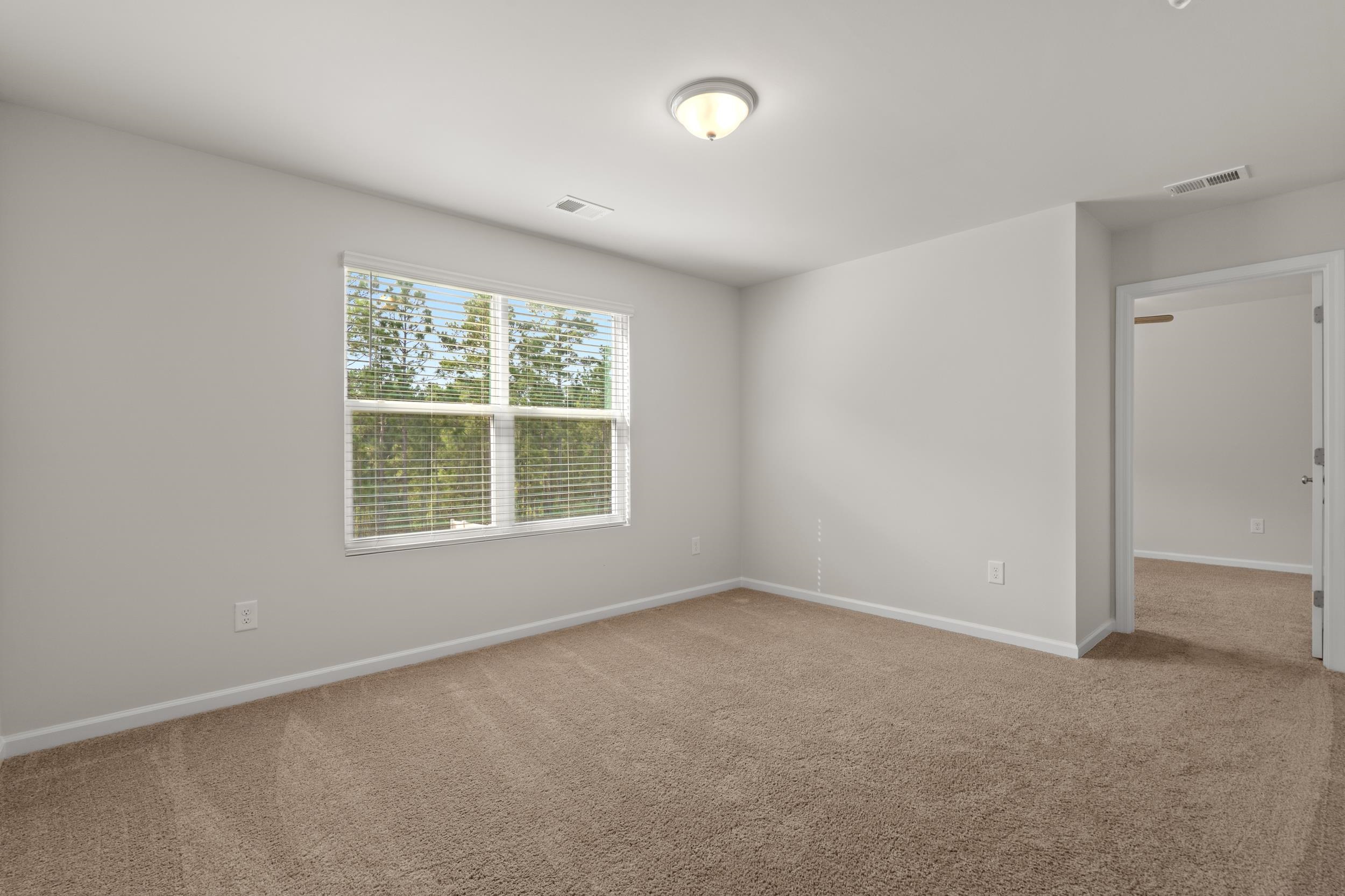 1318 Boswell Ct. Property Photo 16