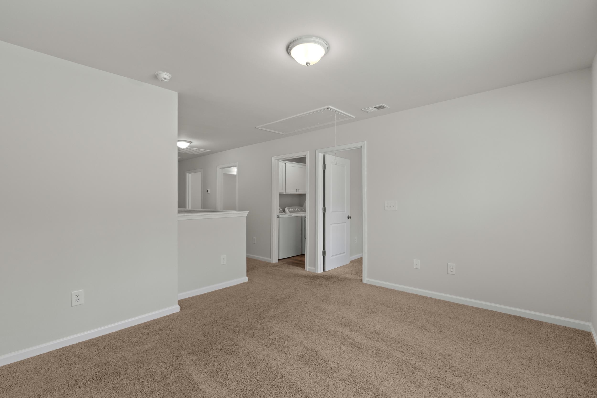 1318 Boswell Ct. Property Photo 17